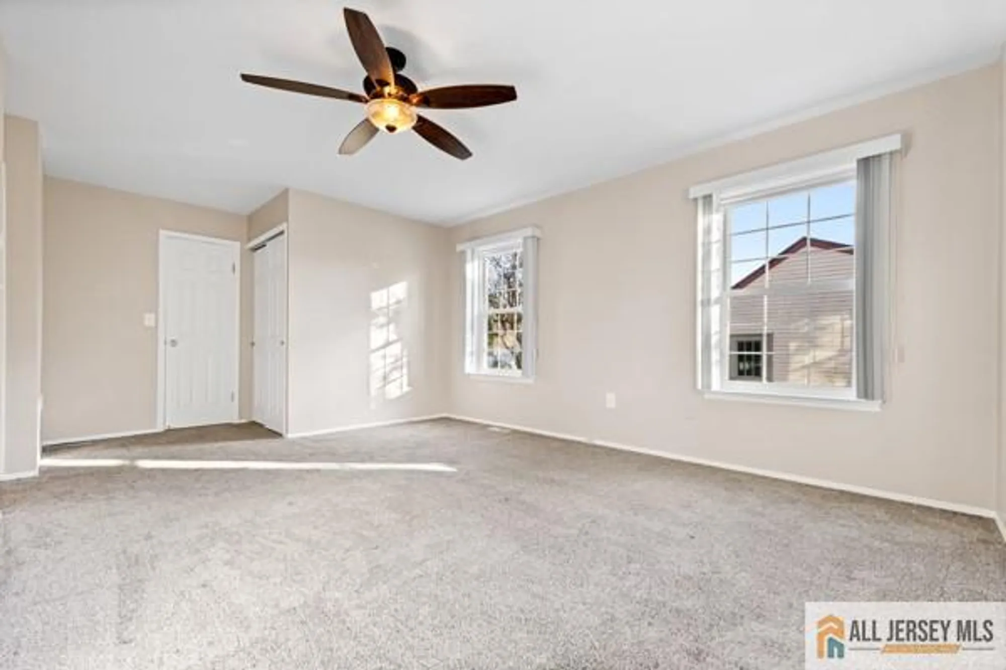 Property Slideshow image 21 of 32 | 18 benjamin franklin dr, Monroe, NJ, 08831