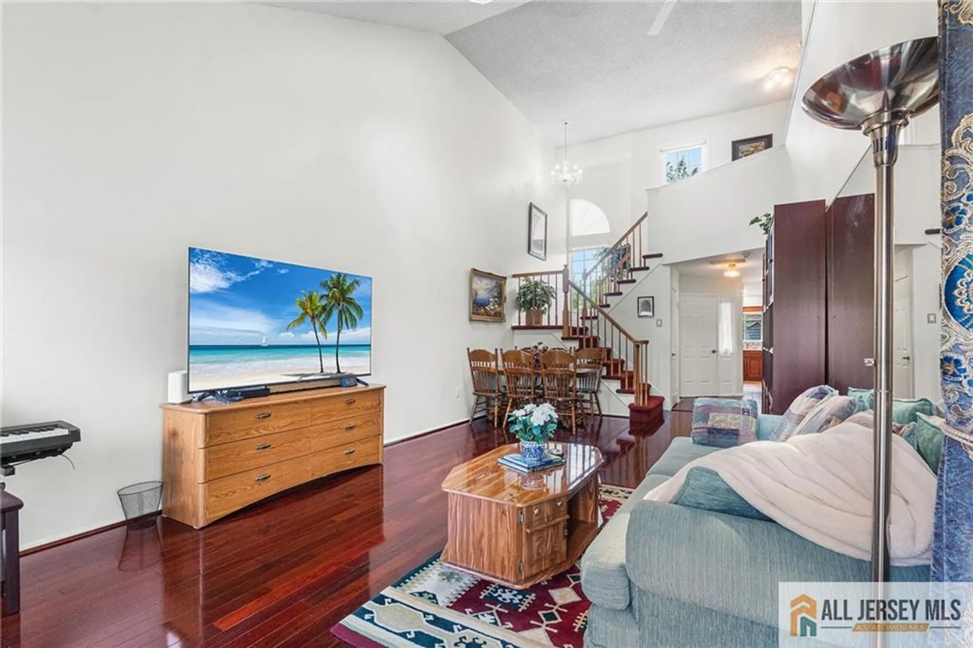 Property Slideshow image 10 of 35 | 10 glastonbury dr c, Monroe, NJ, 08831