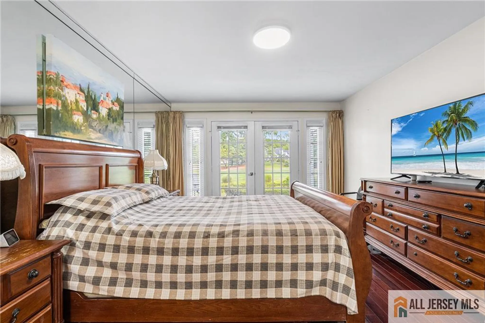 Property Slideshow image 15 of 35 | 10 glastonbury dr c, Monroe, NJ, 08831