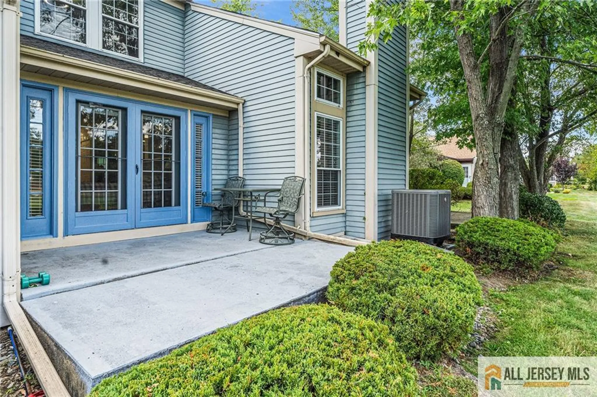 Property Slideshow image 28 of 35 | 10 glastonbury dr c, Monroe, NJ, 08831