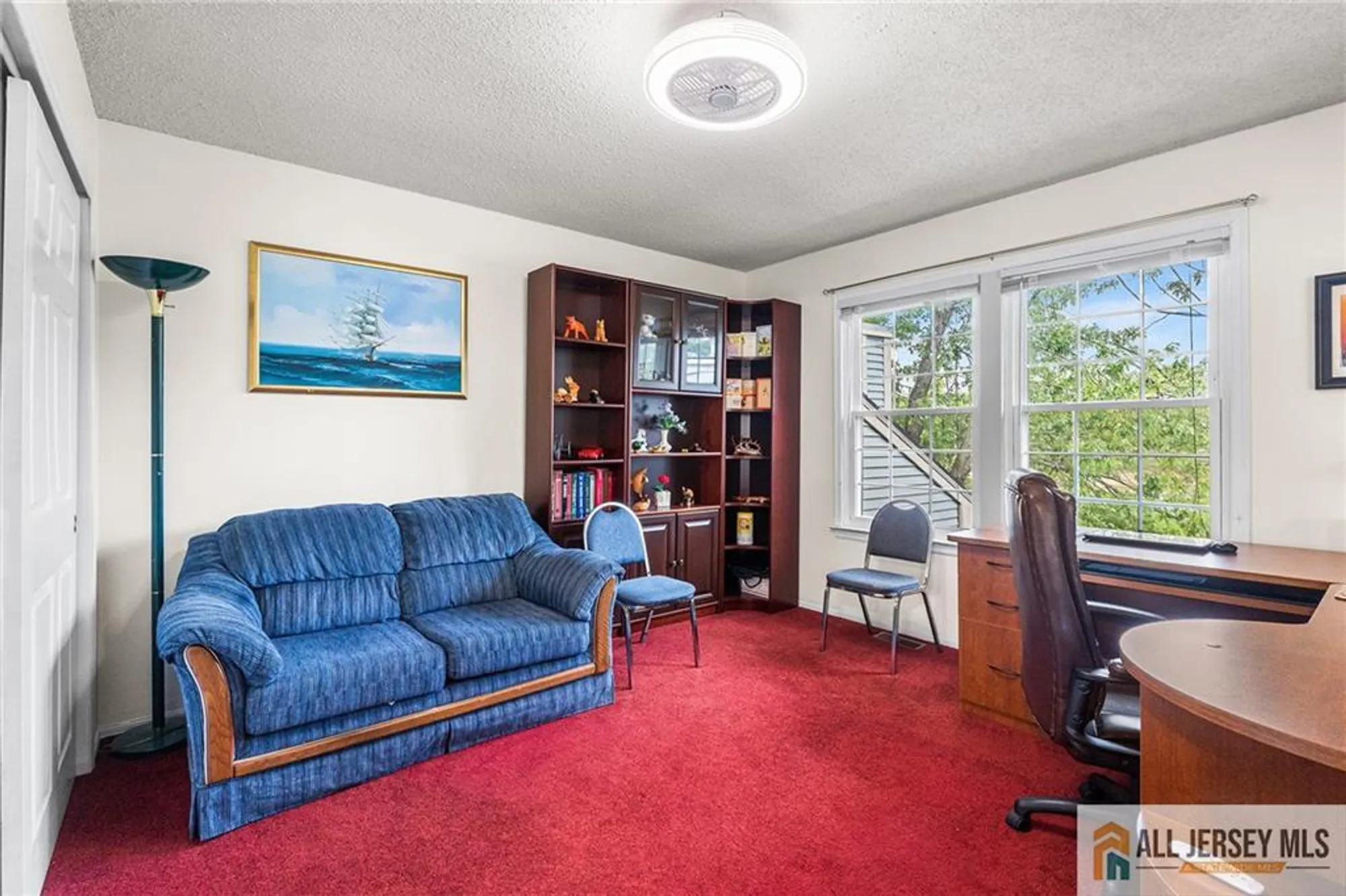 Property Slideshow image 21 of 35 | 10 glastonbury dr c, Monroe, NJ, 08831