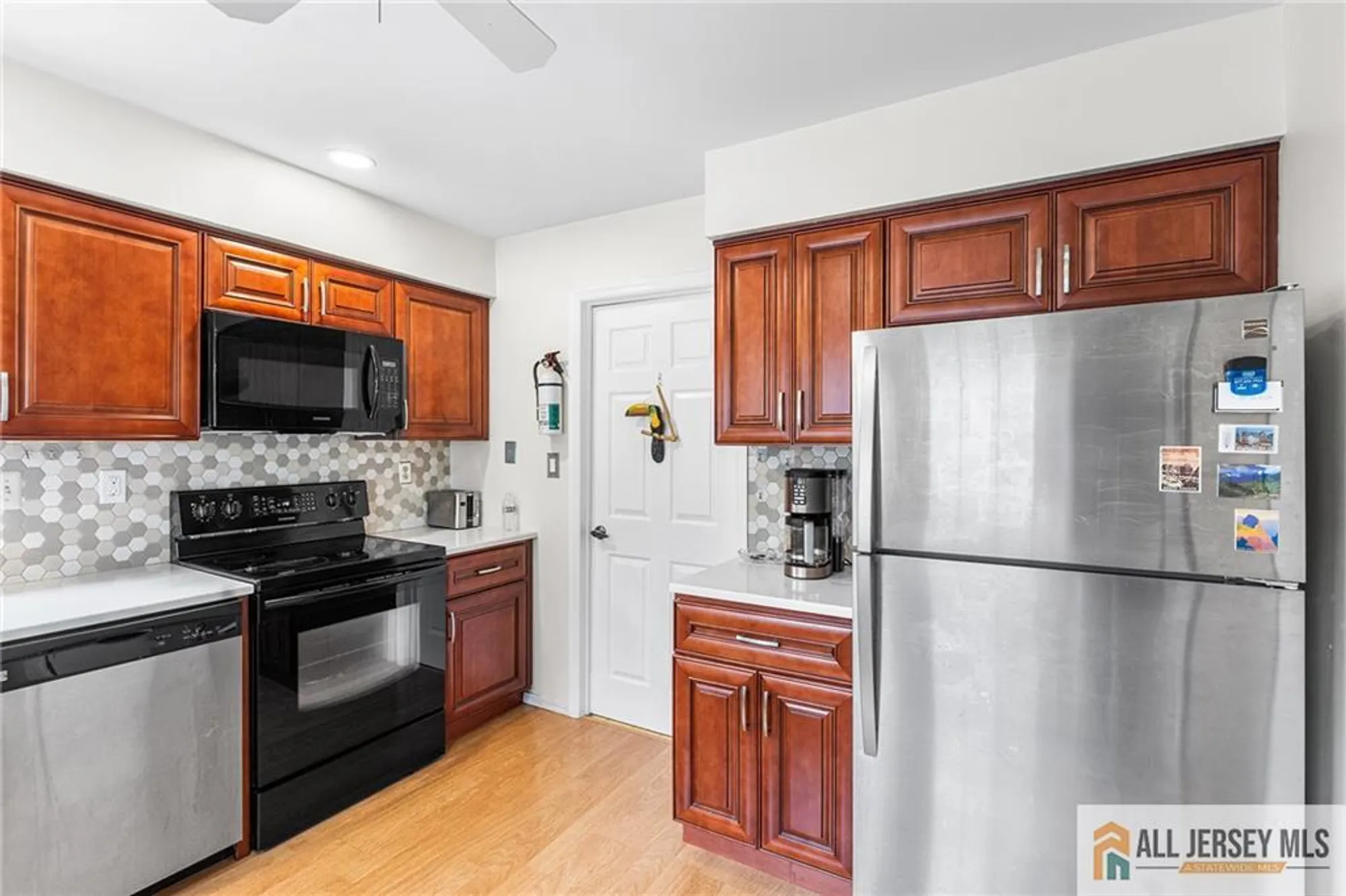 Property Slideshow image 3 of 35 | 10 glastonbury dr c, Monroe, NJ, 08831