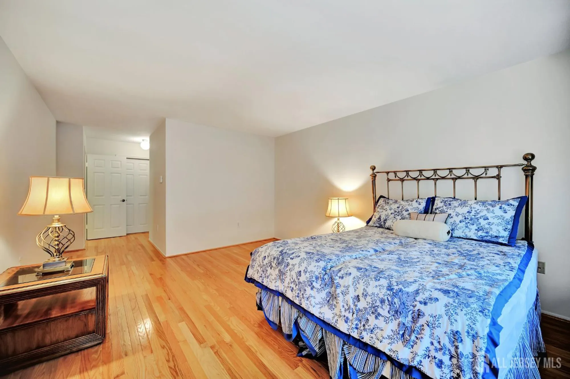 Property Slideshow image 18 of 30 | 13 benjamin franklin dr, Monroe, NJ, 08831