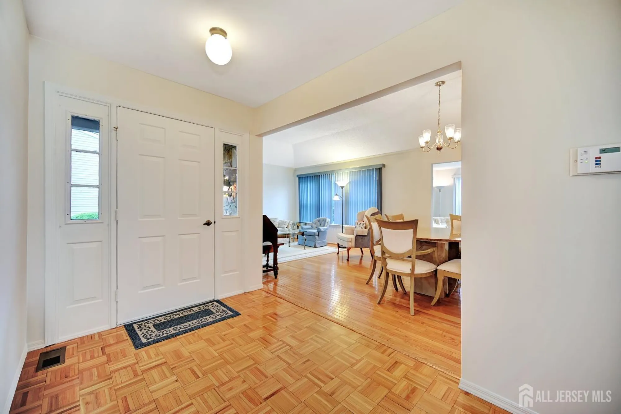 Property Slideshow image 3 of 30 | 13 benjamin franklin dr, Monroe, NJ, 08831