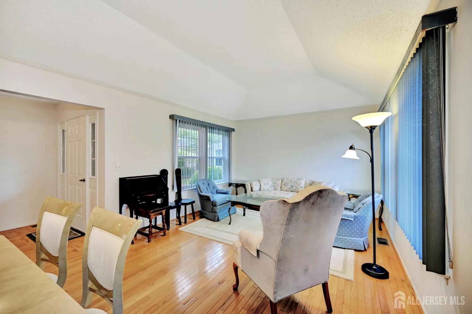 Property Slideshow image 7 of 30 | 13 benjamin franklin dr, Monroe, NJ, 08831