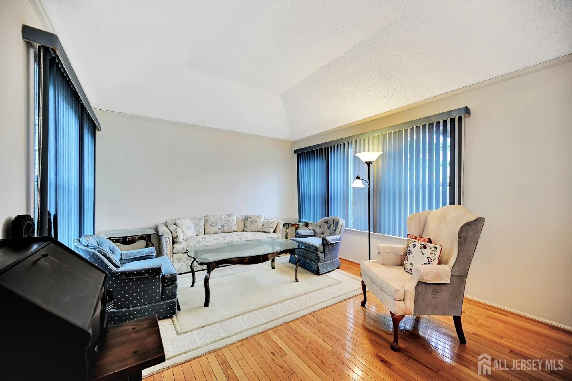 Property Slideshow image 5 of 30 | 13 benjamin franklin dr, Monroe, NJ, 08831