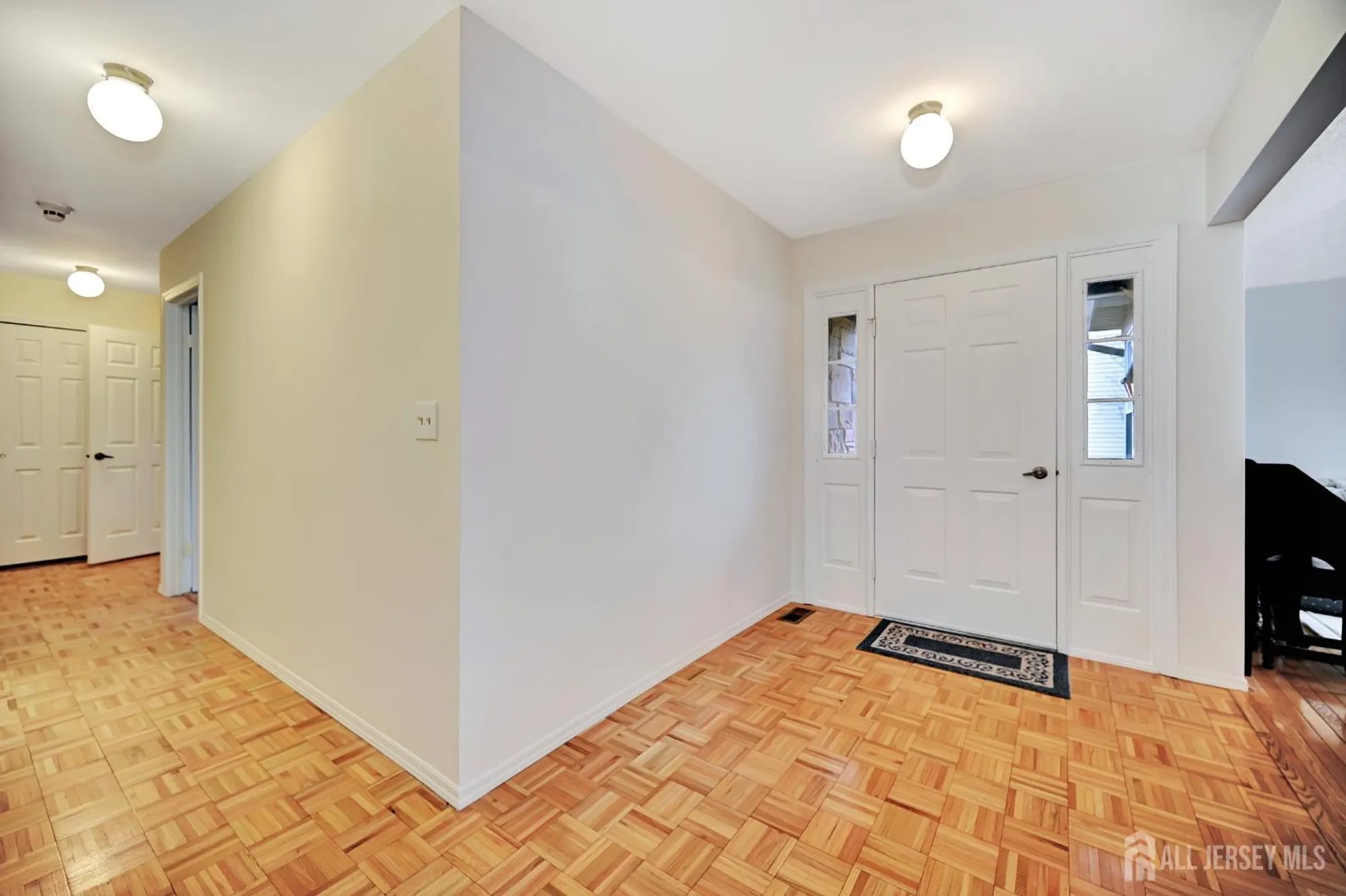 Property Slideshow image 4 of 30 | 13 benjamin franklin dr, Monroe, NJ, 08831