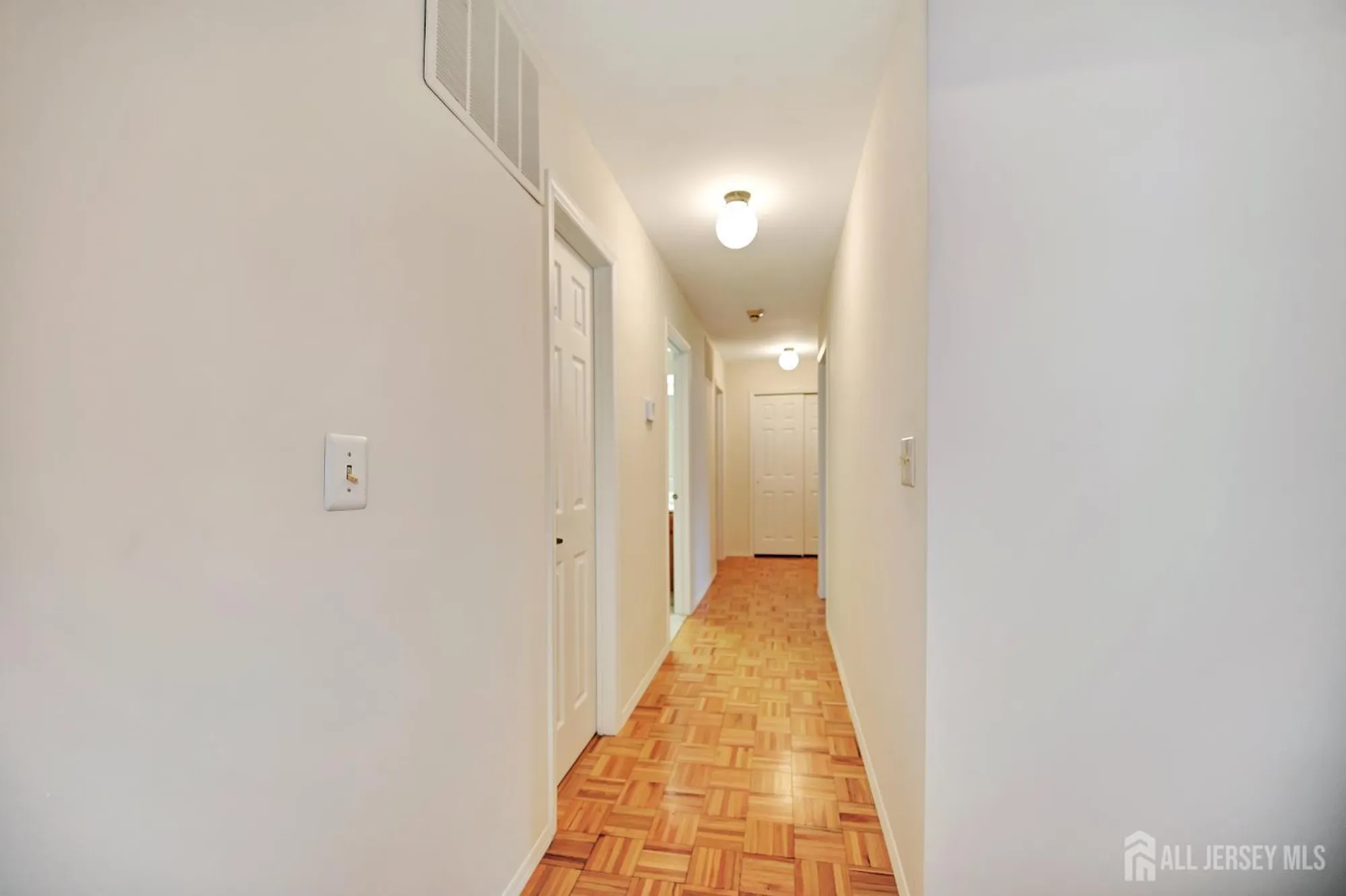 Property Slideshow image 16 of 30 | 13 benjamin franklin dr, Monroe, NJ, 08831