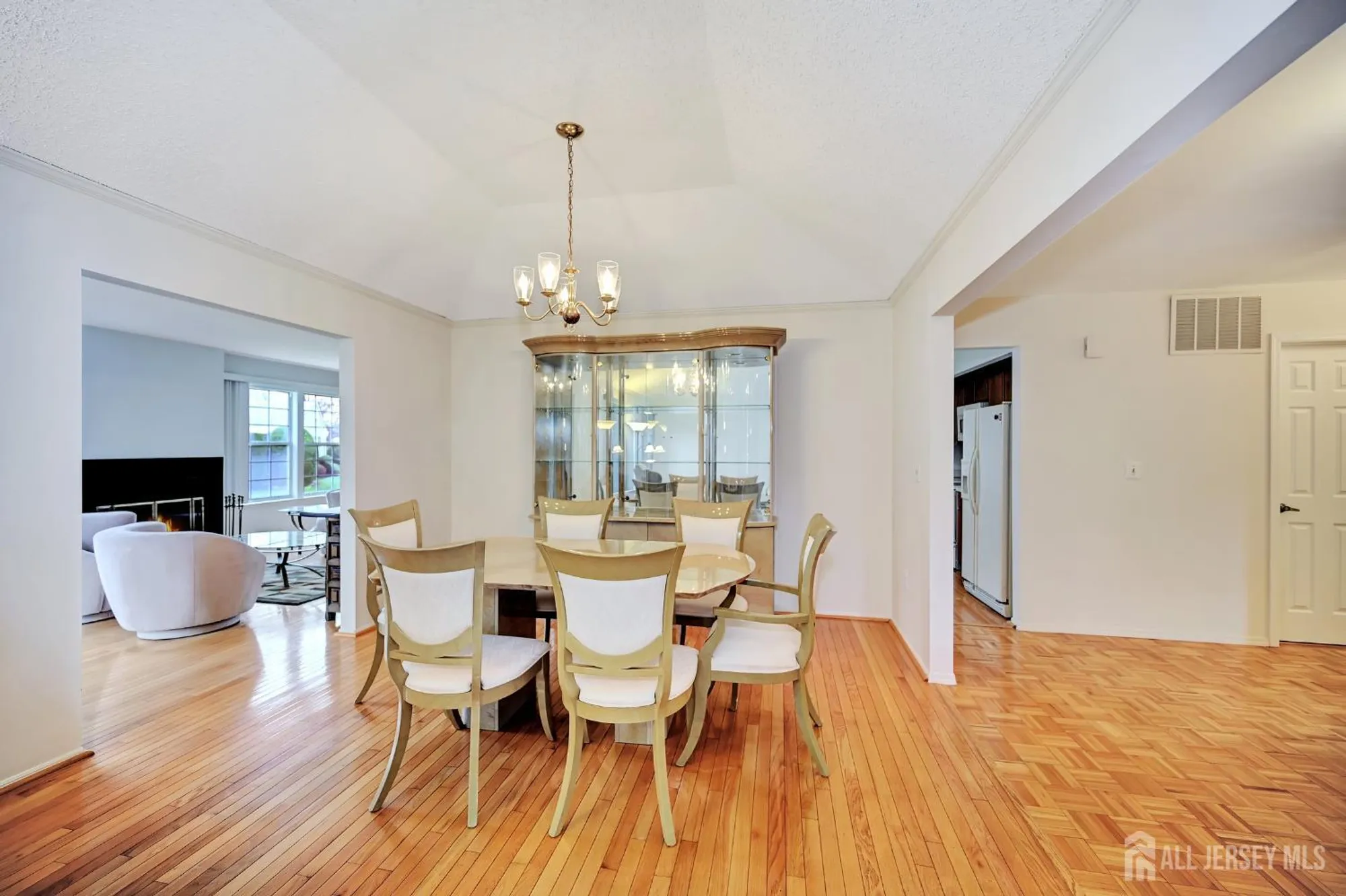 Property Slideshow image 6 of 30 | 13 benjamin franklin dr, Monroe, NJ, 08831