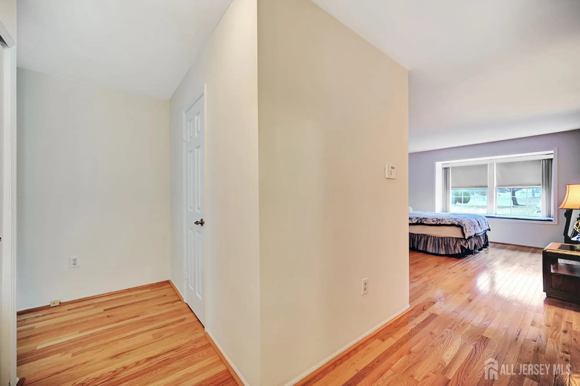 Property Slideshow image 17 of 30 | 13 benjamin franklin dr, Monroe, NJ, 08831