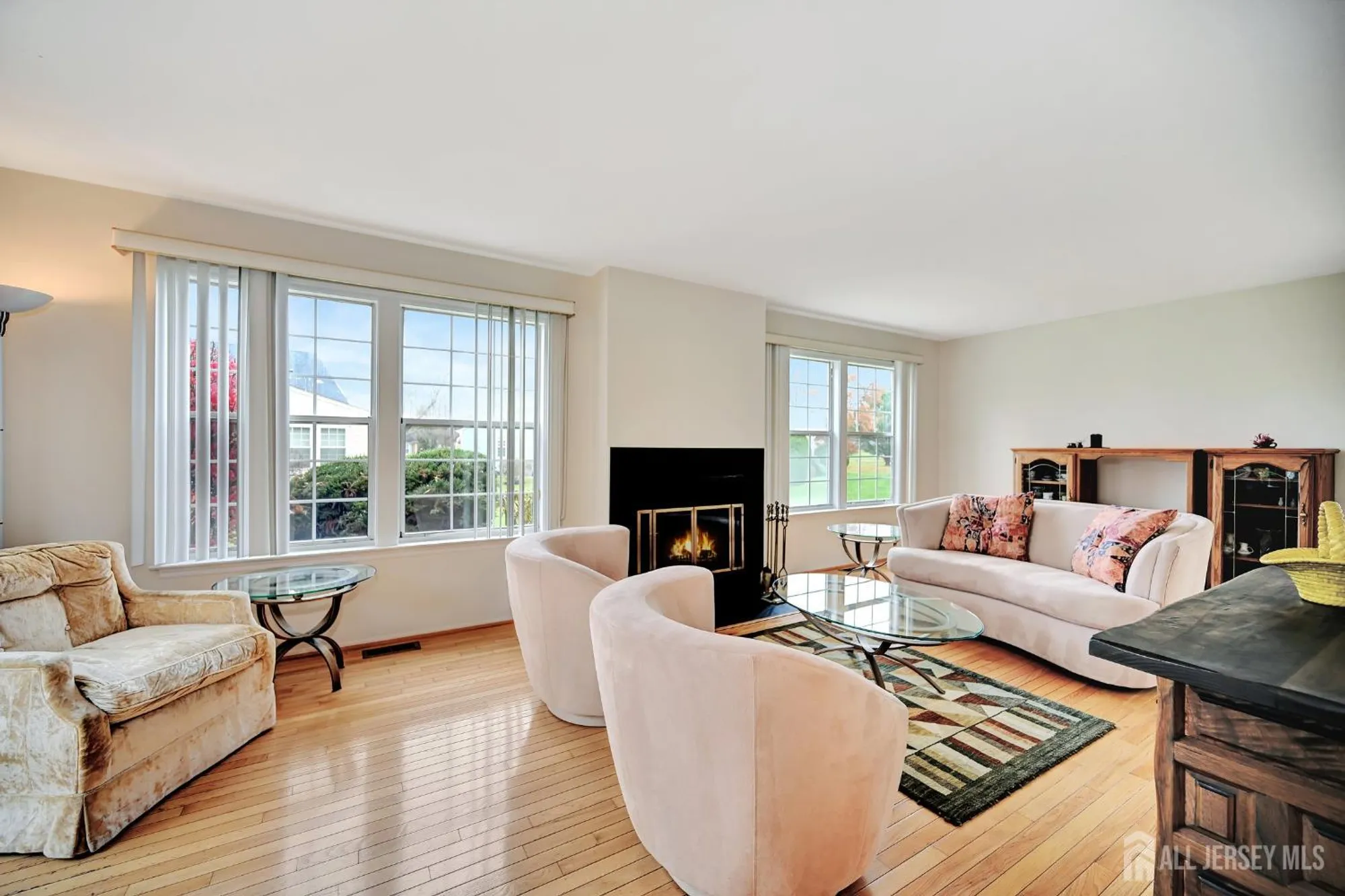 Property Slideshow image 9 of 30 | 13 benjamin franklin dr, Monroe, NJ, 08831