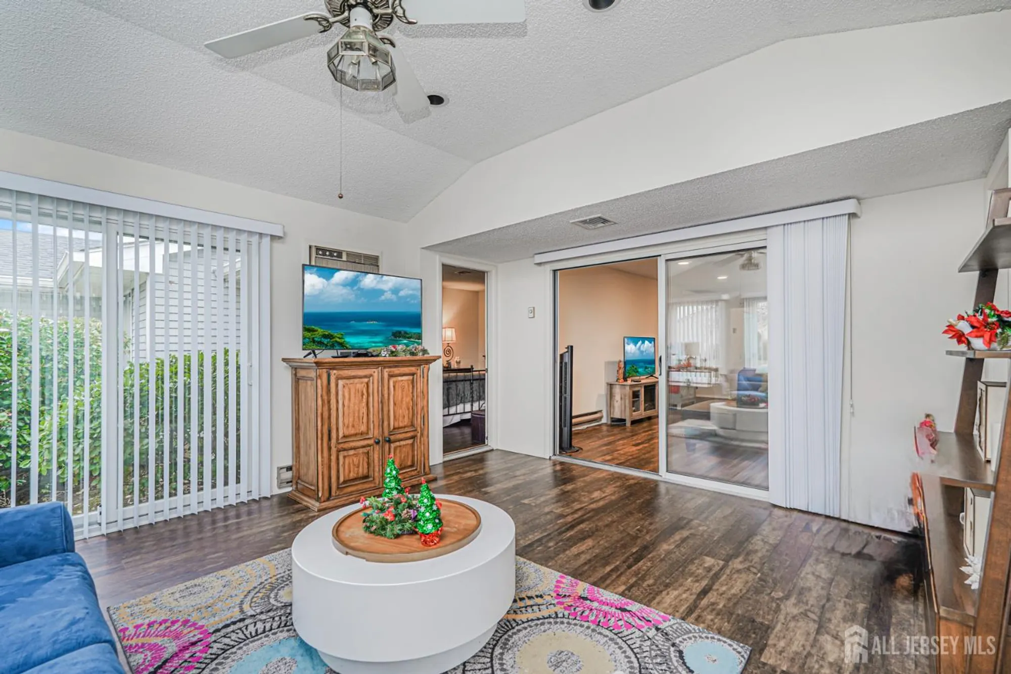 Property Slideshow image 19 of 33 | 732 ralston plz a, Monroe, NJ, 08831