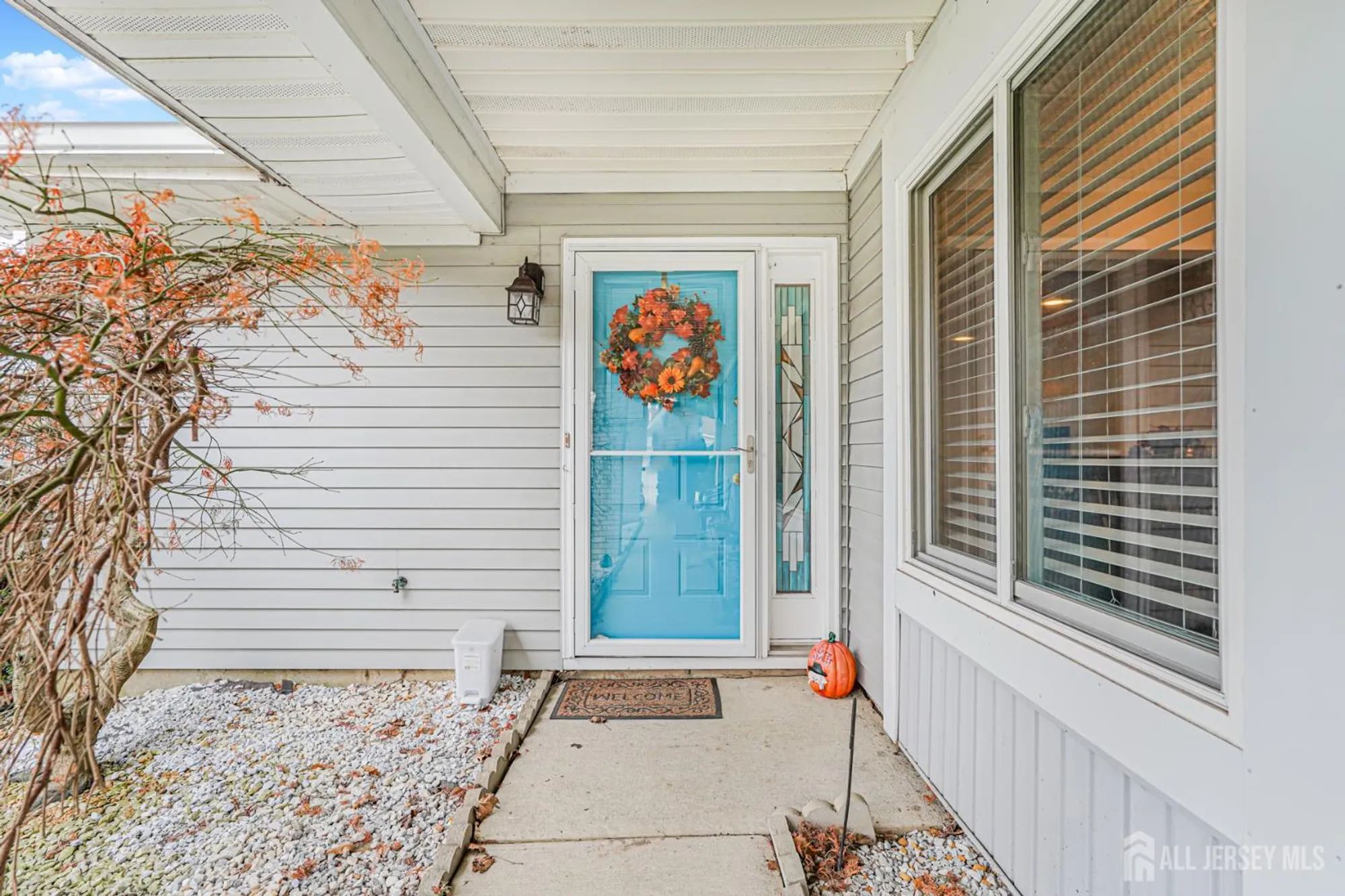 Property Slideshow image 32 of 33 | 732 ralston plz a, Monroe, NJ, 08831