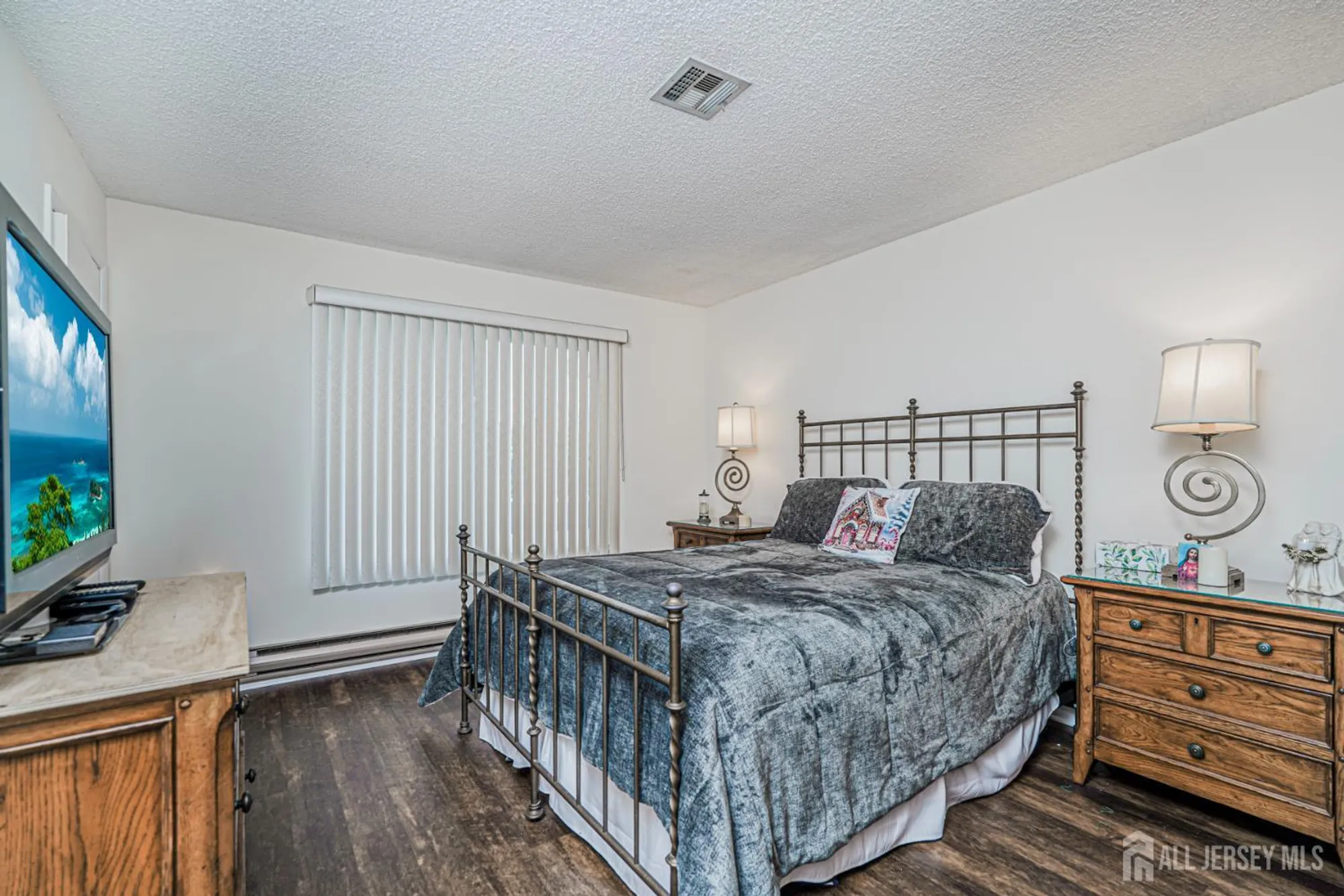 Property Slideshow image 27 of 33 | 732 ralston plz a, Monroe, NJ, 08831