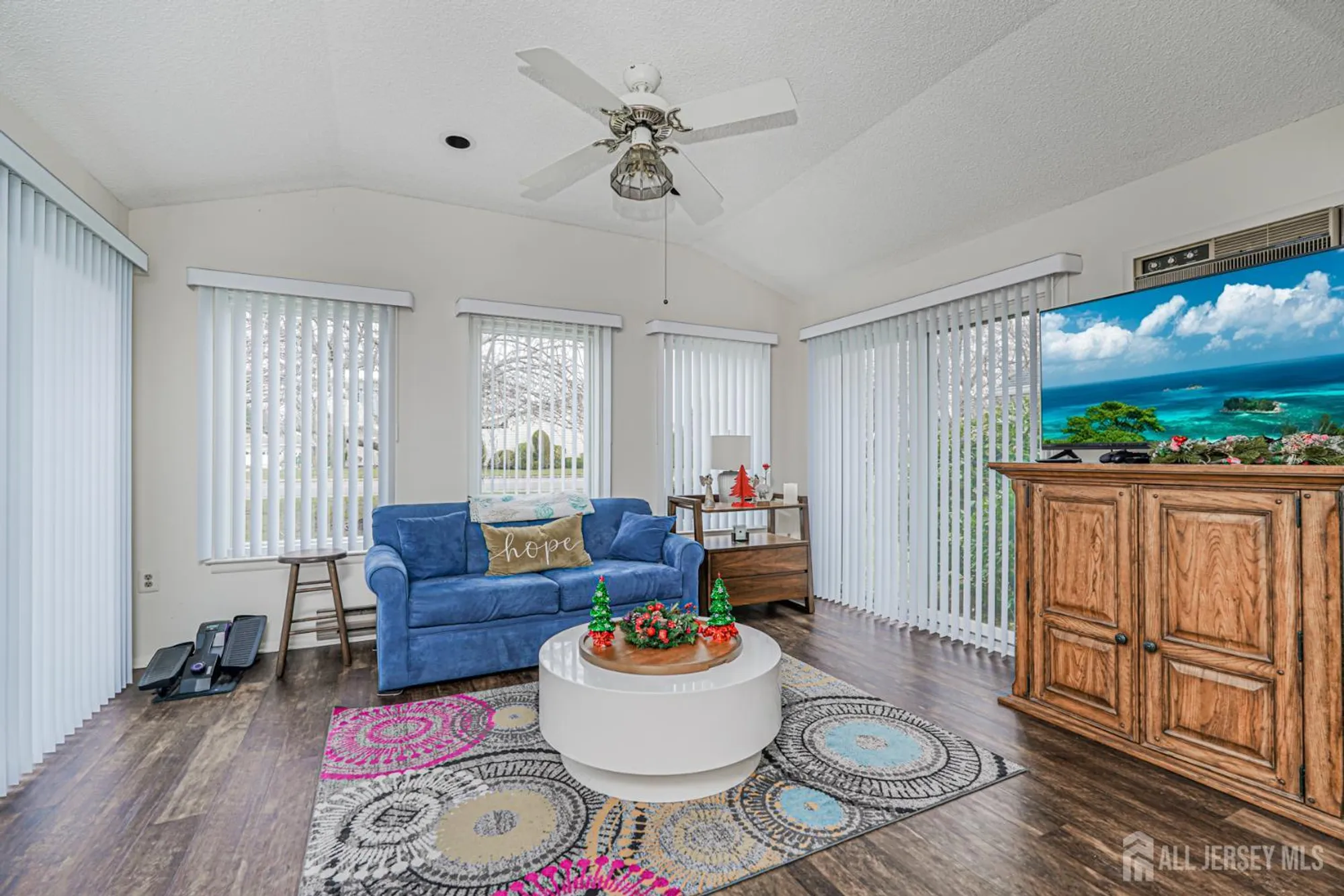 Property Slideshow image 18 of 33 | 732 ralston plz a, Monroe, NJ, 08831