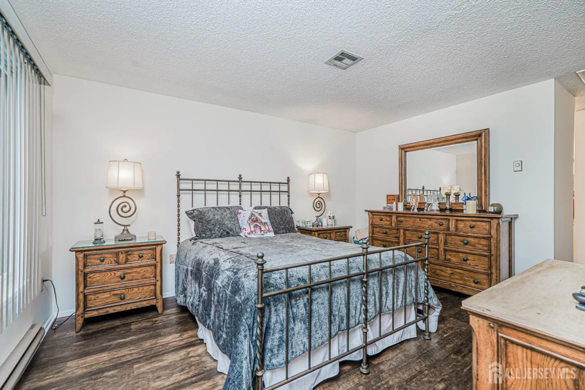 Property Slideshow image 26 of 33 | 732 ralston plz a, Monroe, NJ, 08831