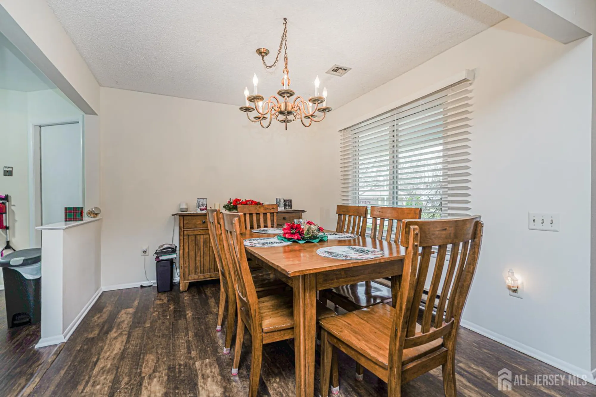 Property Slideshow image 13 of 33 | 732 ralston plz a, Monroe, NJ, 08831