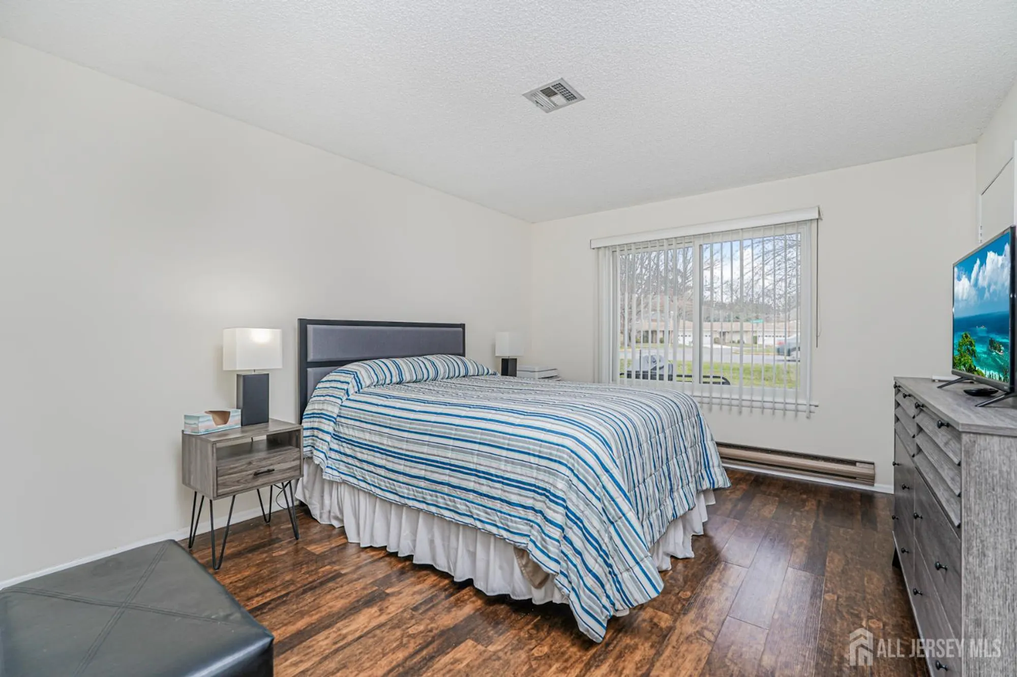 Property Slideshow image 21 of 33 | 732 ralston plz a, Monroe, NJ, 08831