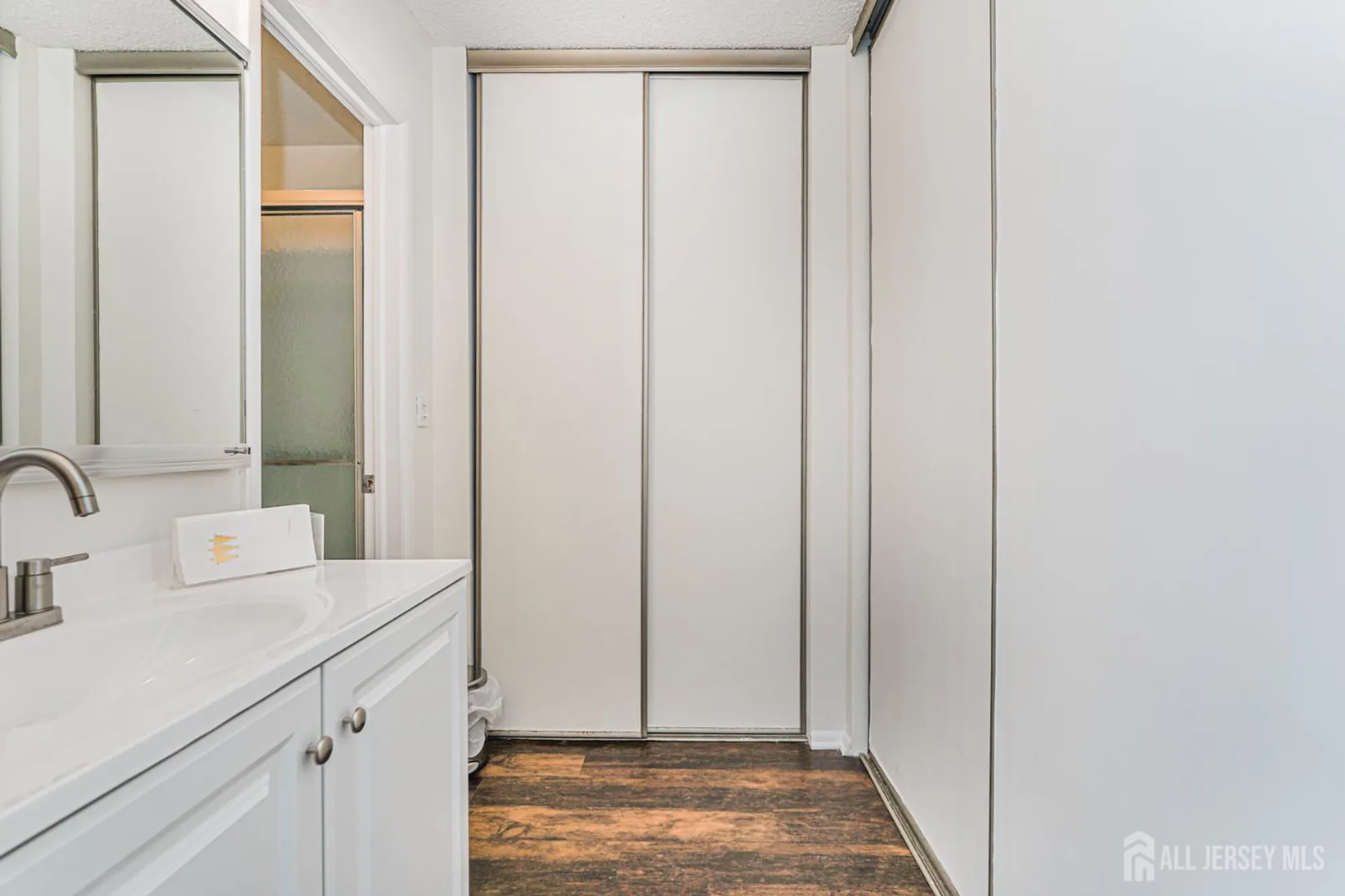 Property Slideshow image 24 of 33 | 732 ralston plz a, Monroe, NJ, 08831