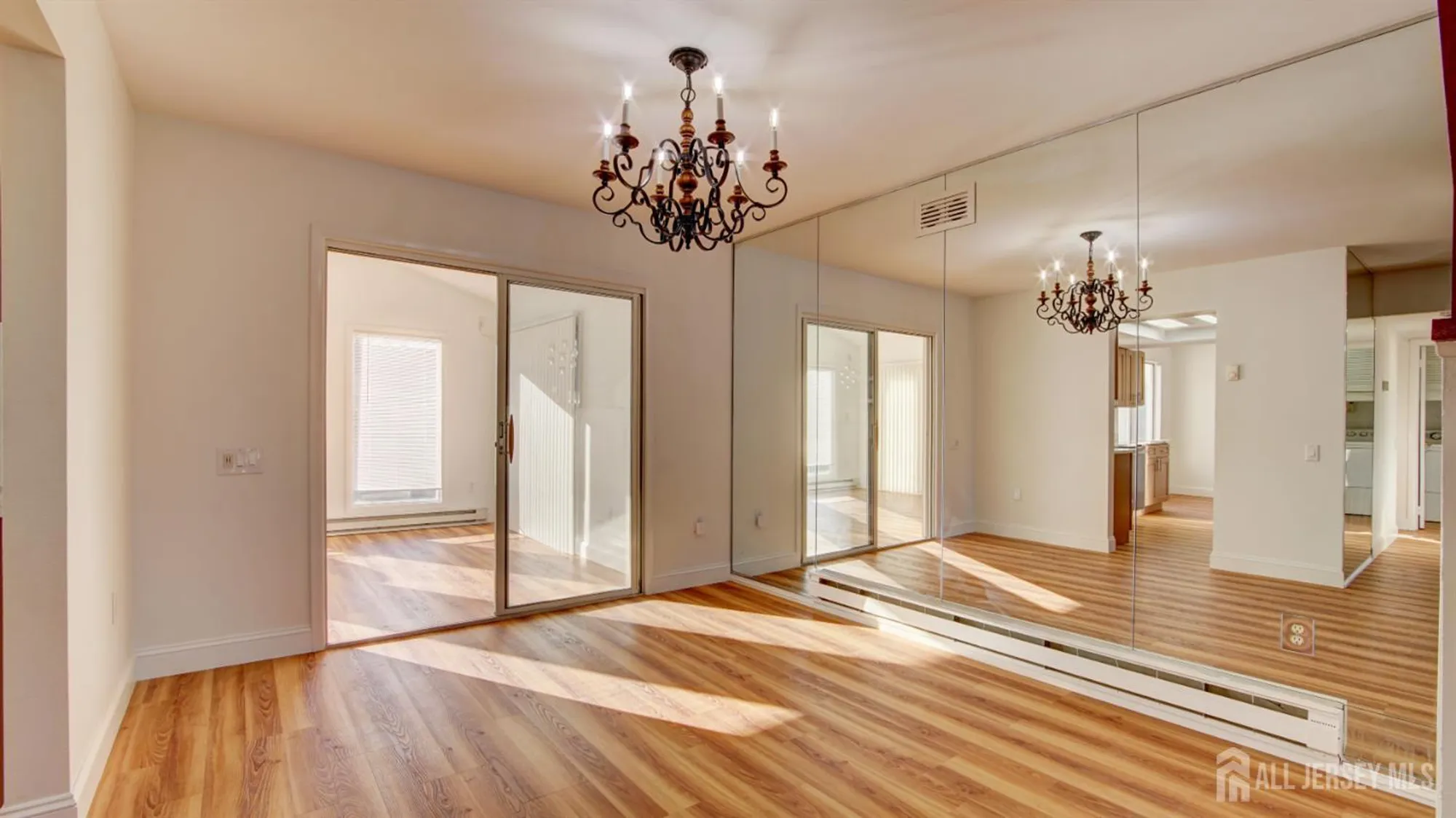 Property Slideshow image 9 of 37 | 368c metuchen dr, Monroe, NJ, 08831