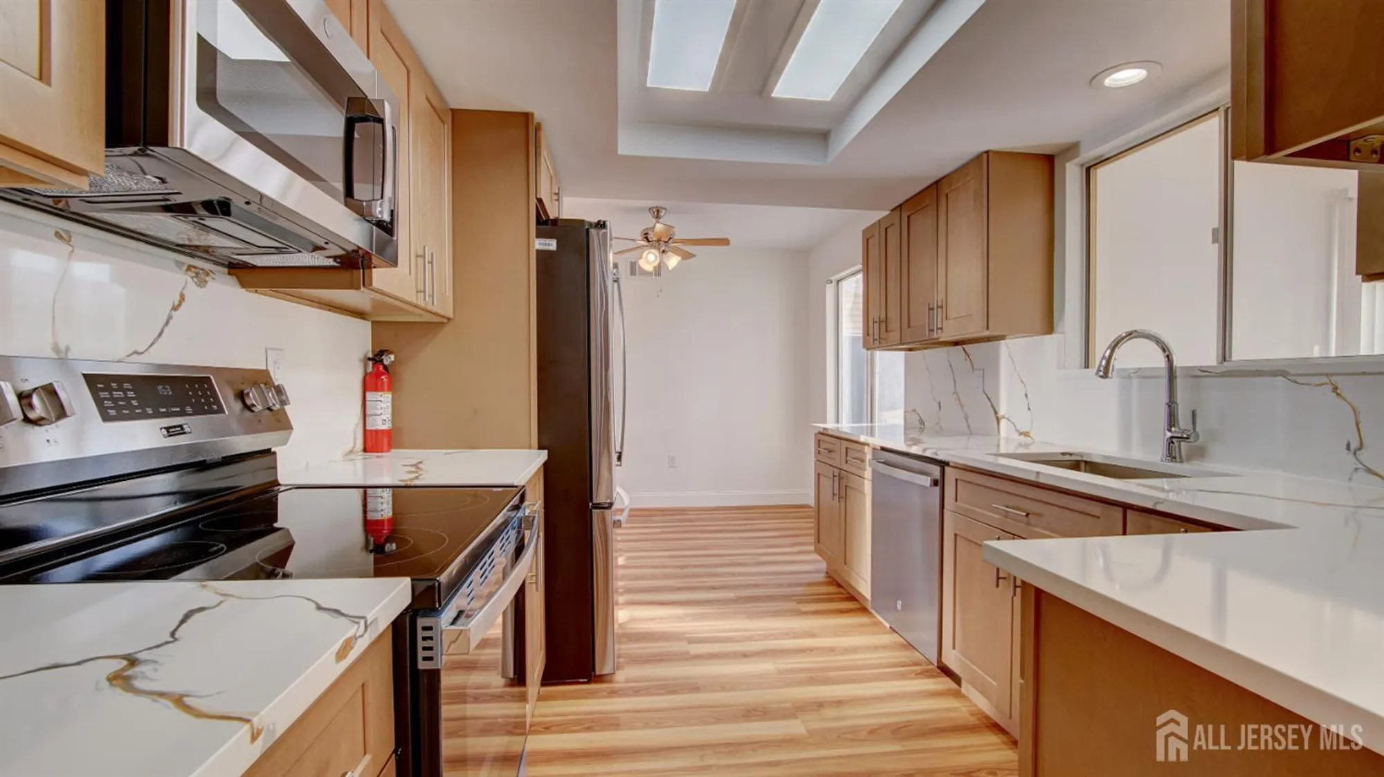 Property Slideshow image 5 of 37 | 368c metuchen dr, Monroe, NJ, 08831