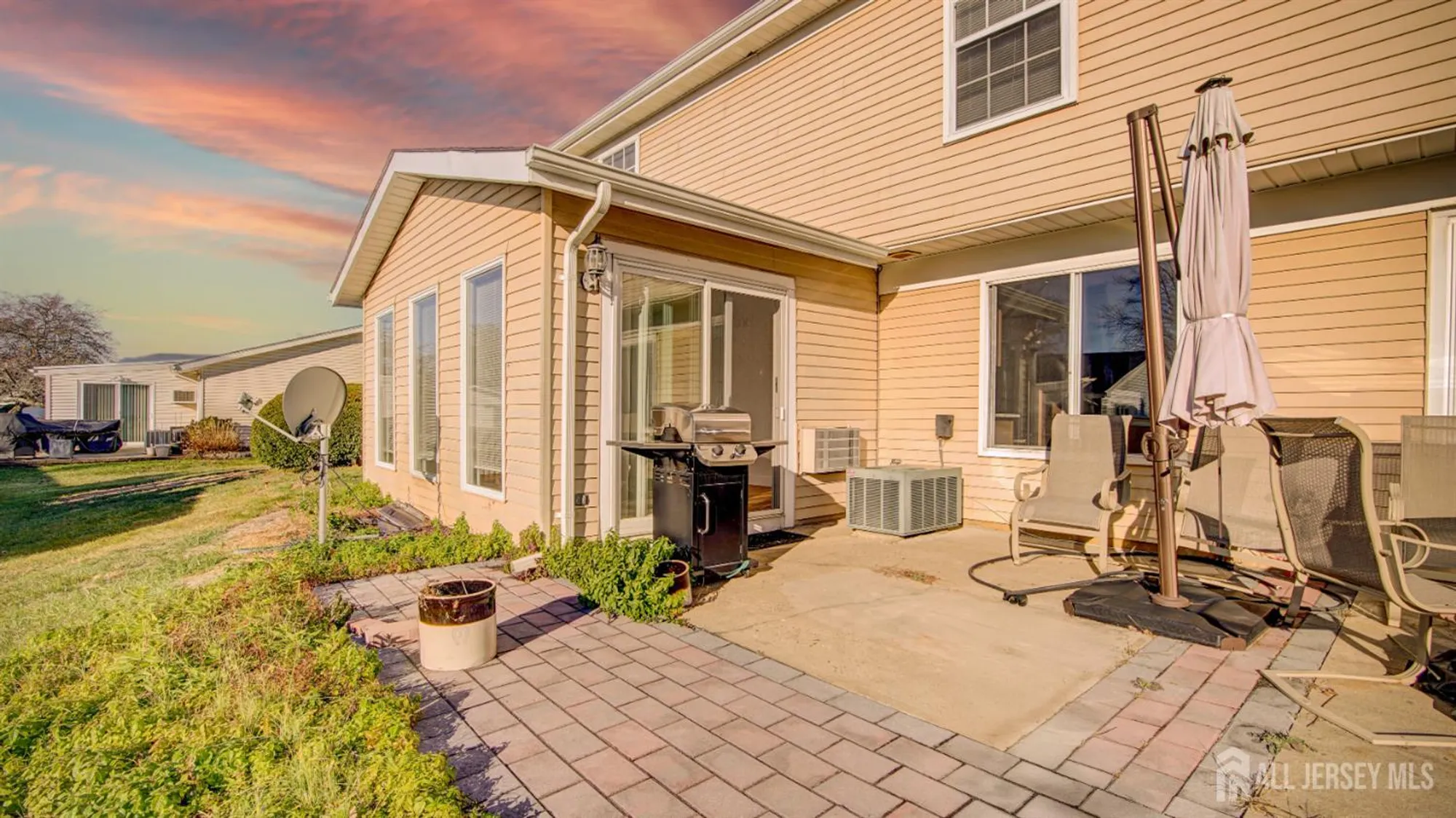 Property Slideshow image 24 of 37 | 368c metuchen dr, Monroe, NJ, 08831