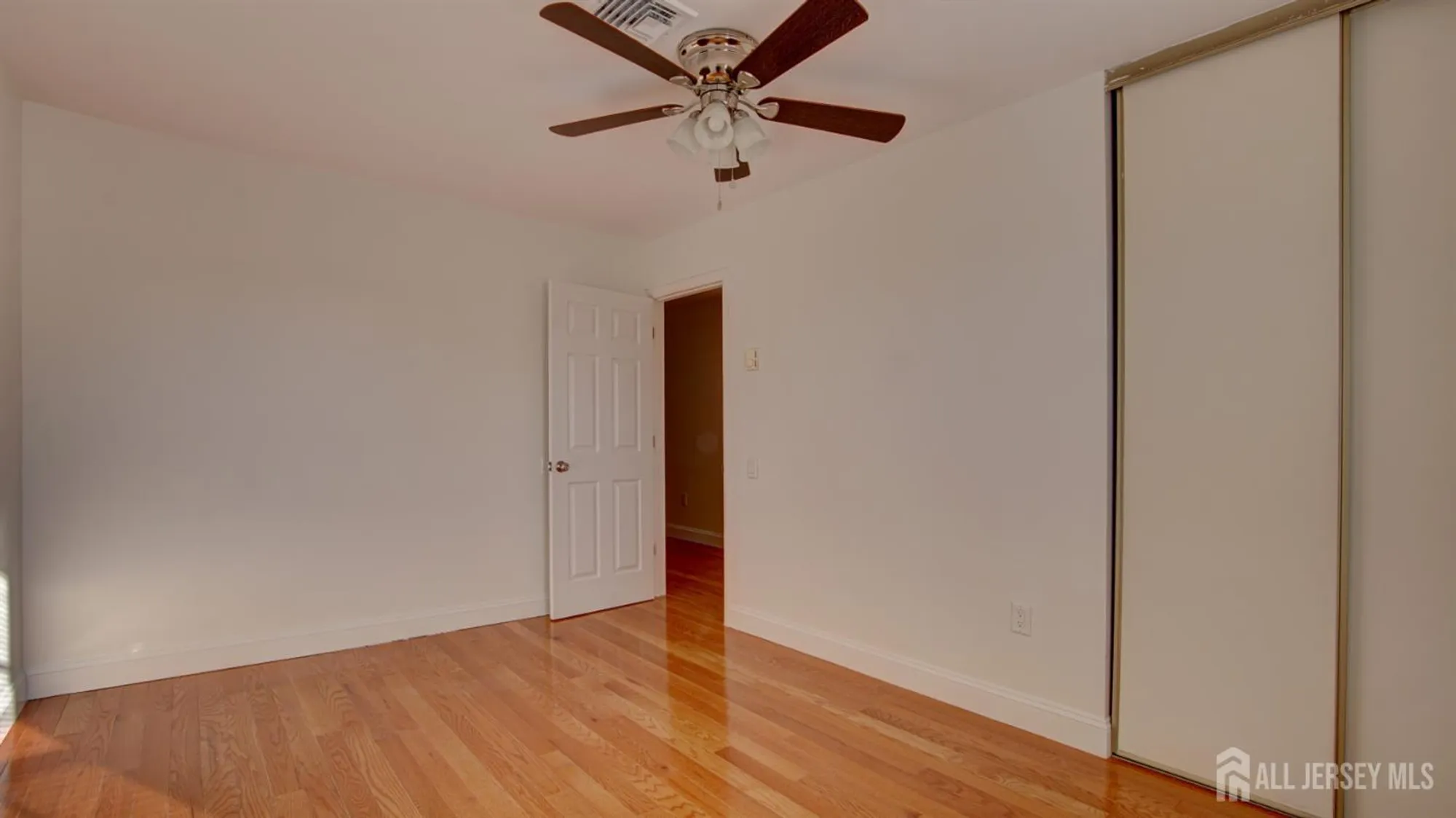 Property Slideshow image 22 of 37 | 368c metuchen dr, Monroe, NJ, 08831