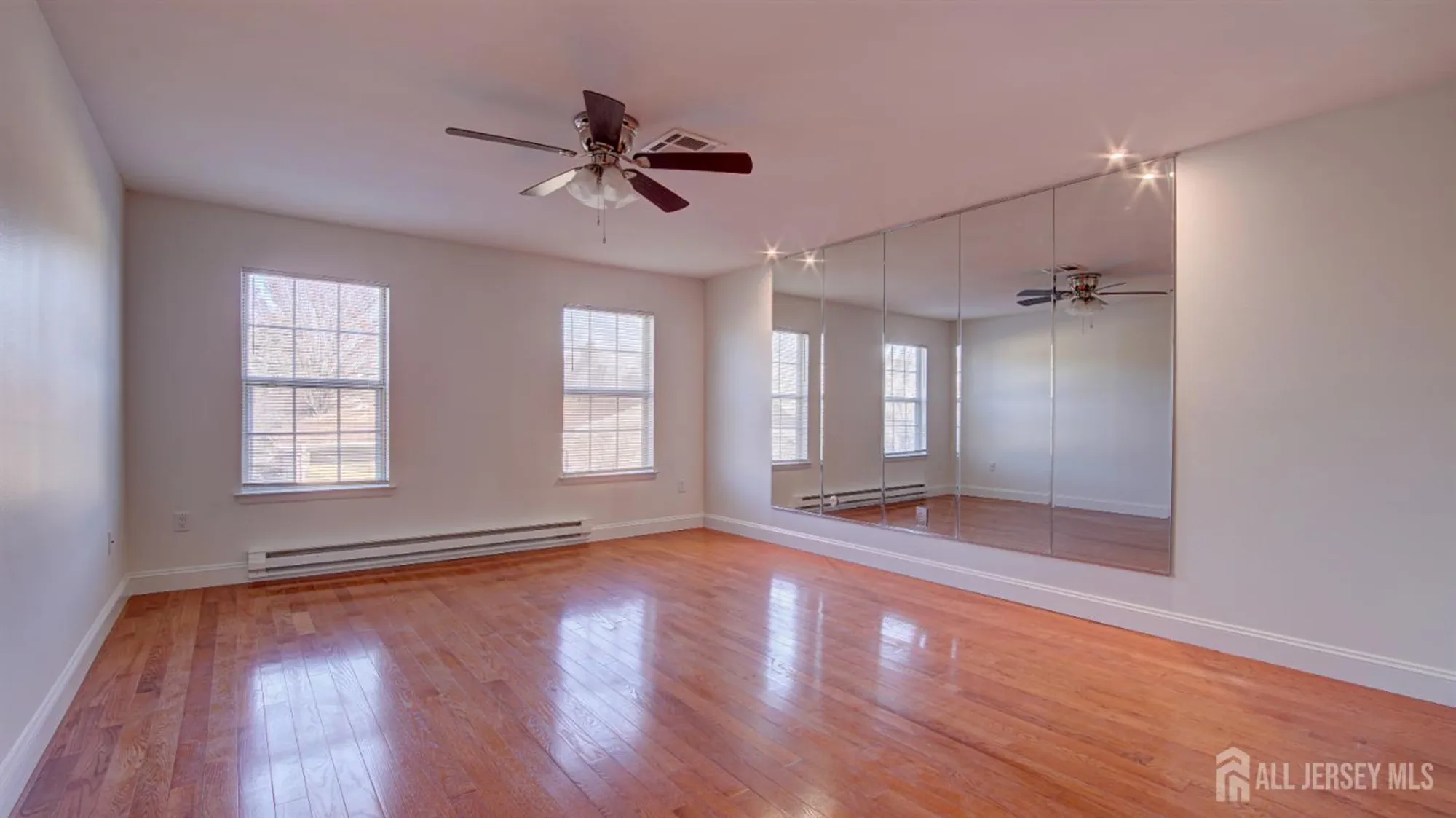 Property Slideshow image 15 of 37 | 368c metuchen dr, Monroe, NJ, 08831