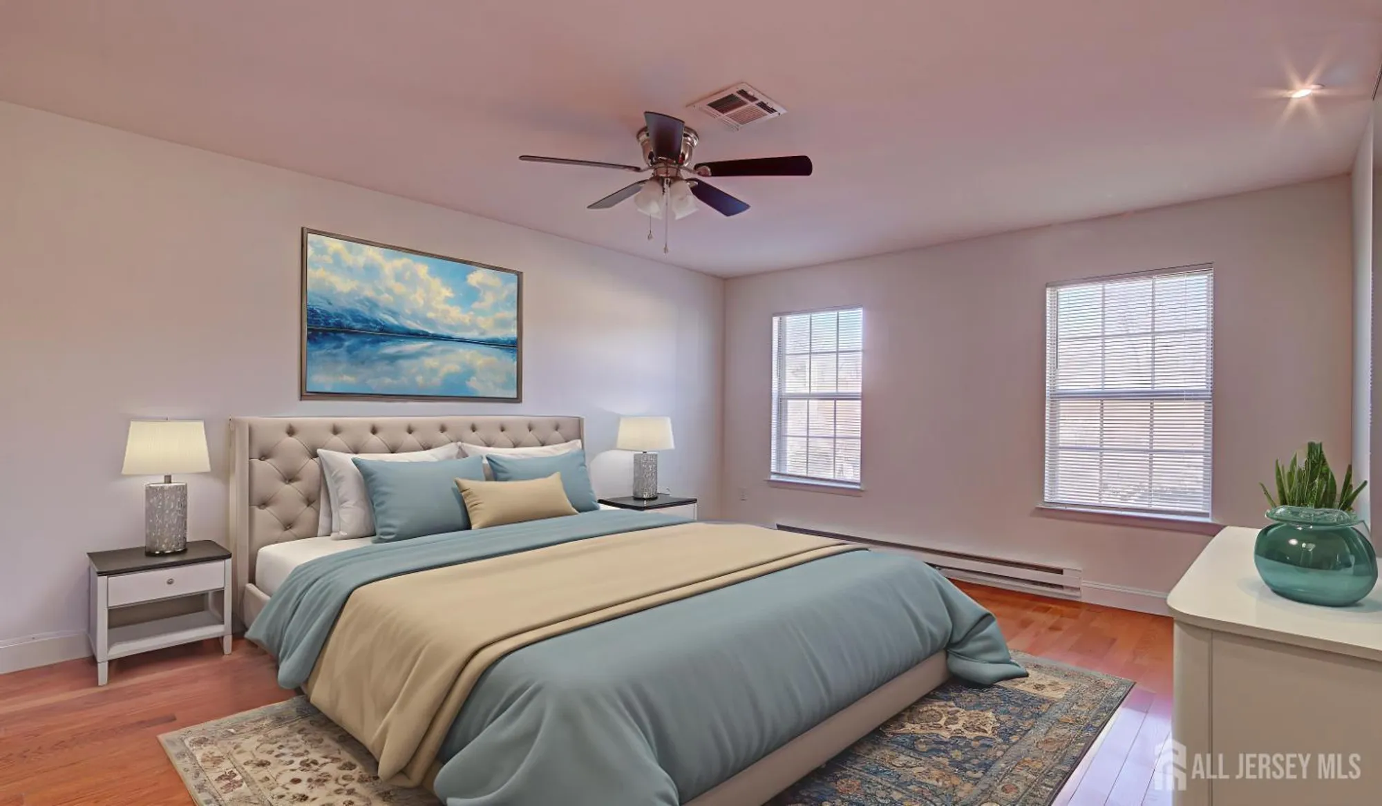 Property Slideshow image 17 of 37 | 368c metuchen dr, Monroe, NJ, 08831