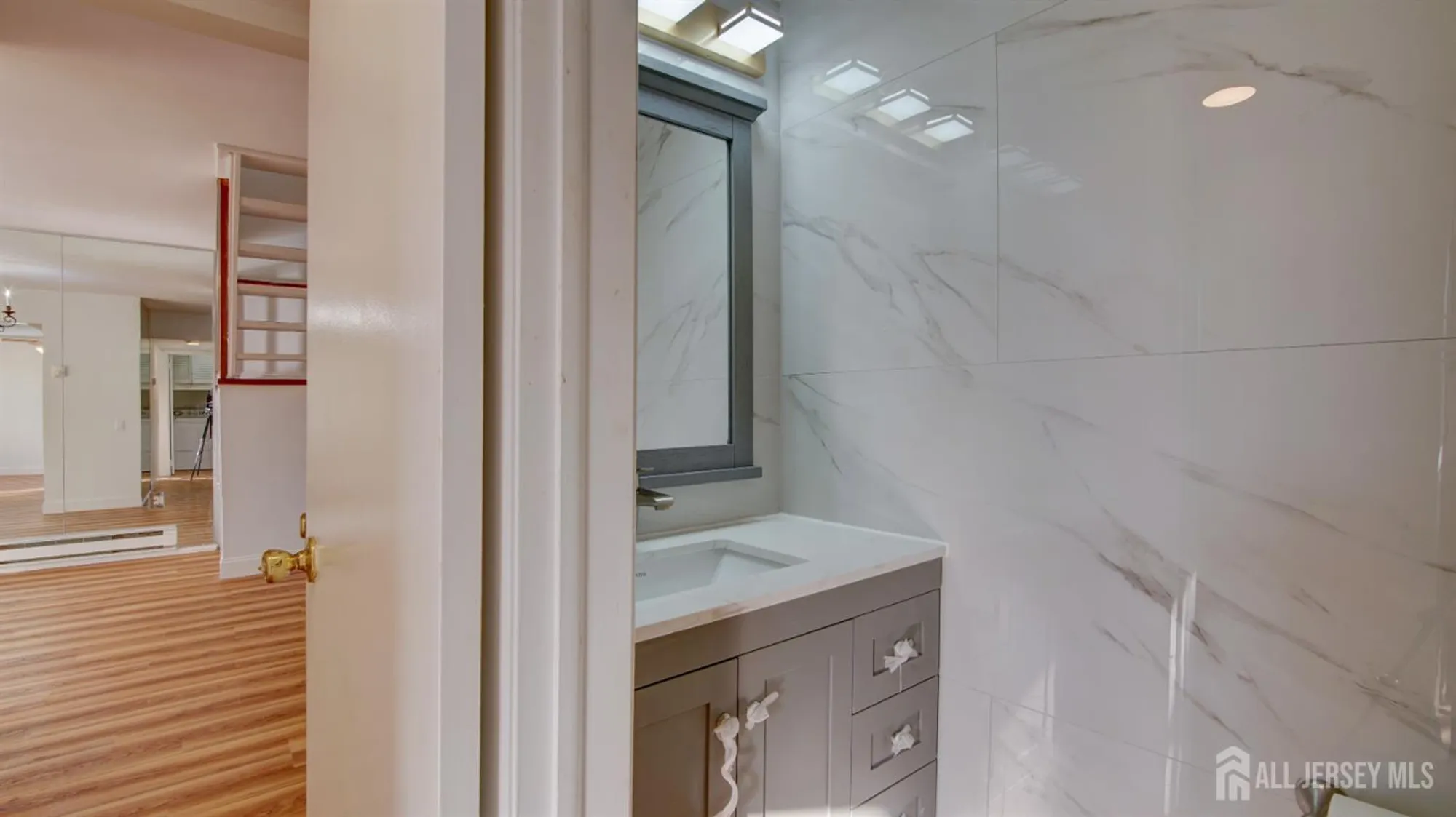 Property Slideshow image 13 of 37 | 368c metuchen dr, Monroe, NJ, 08831