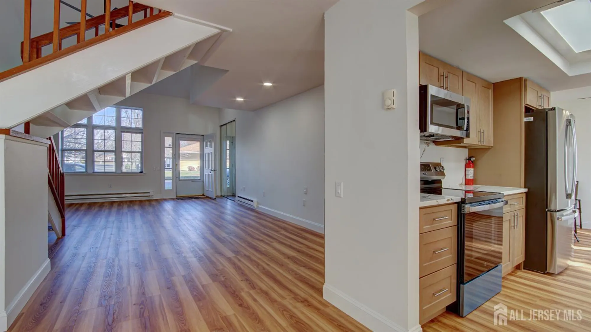 Property Slideshow image 6 of 37 | 368c metuchen dr, Monroe, NJ, 08831