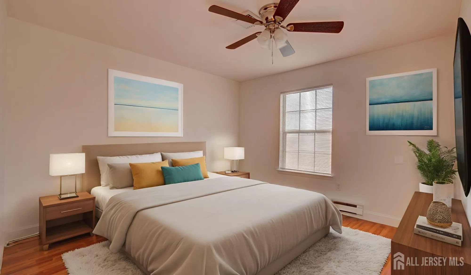 Property Slideshow image 20 of 37 | 368c metuchen dr, Monroe, NJ, 08831