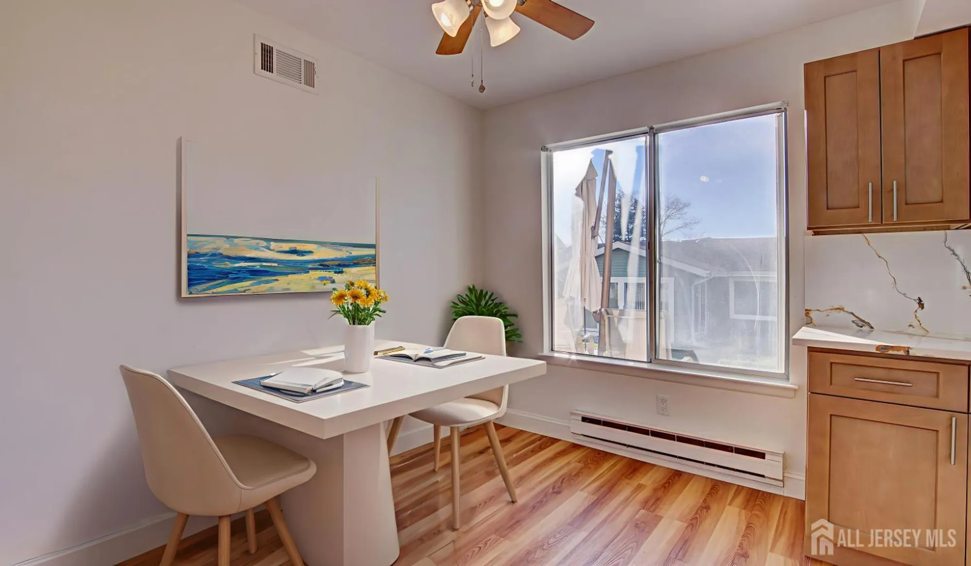 Property Slideshow image 4 of 37 | 368c metuchen dr, Monroe, NJ, 08831