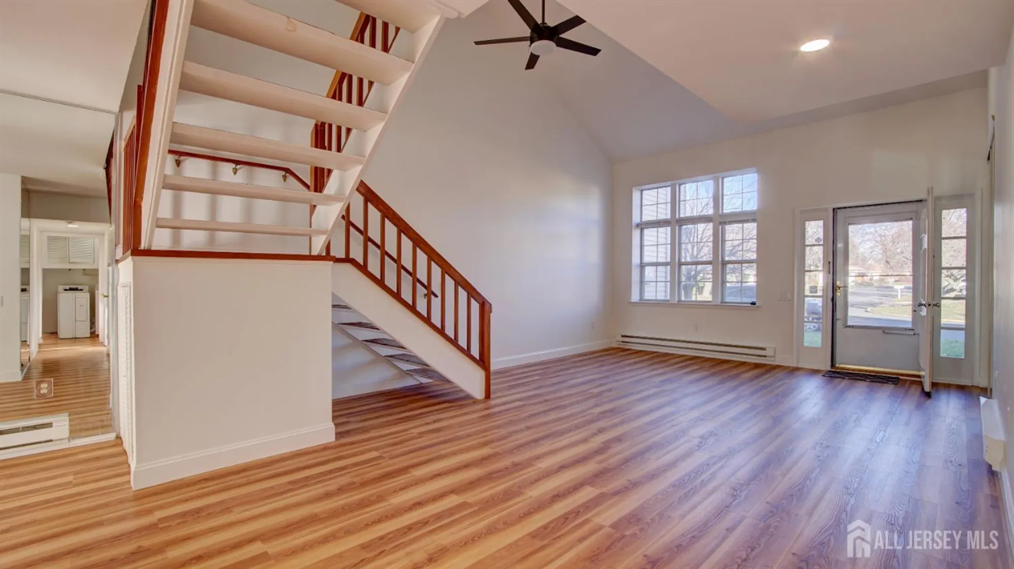 Property Slideshow image 10 of 37 | 368c metuchen dr, Monroe, NJ, 08831