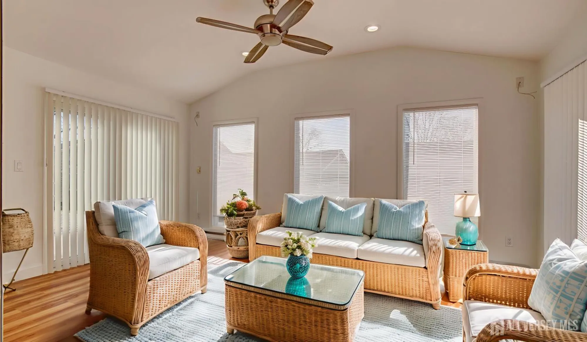 Property Slideshow image 8 of 37 | 368c metuchen dr, Monroe, NJ, 08831