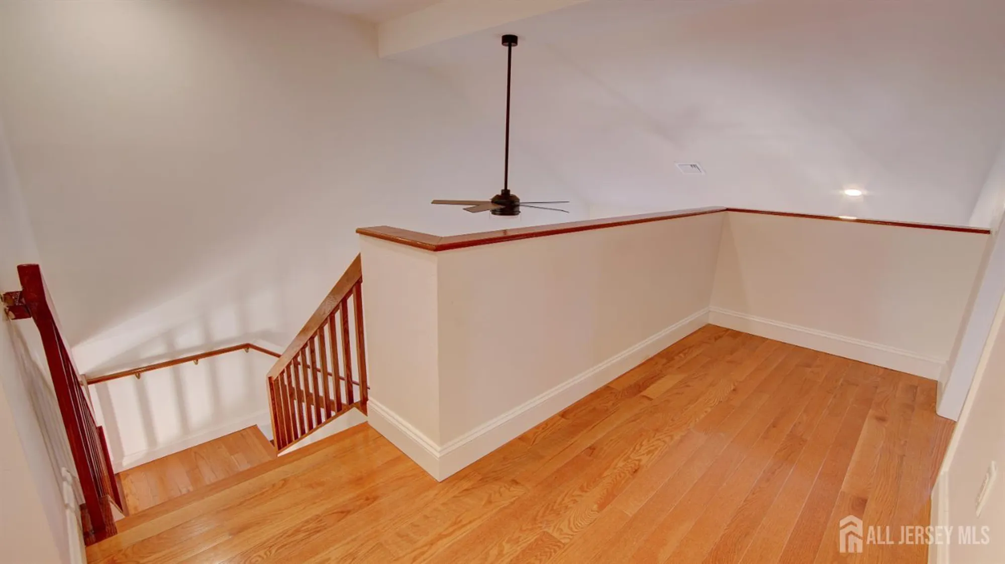 Property Slideshow image 14 of 37 | 368c metuchen dr, Monroe, NJ, 08831