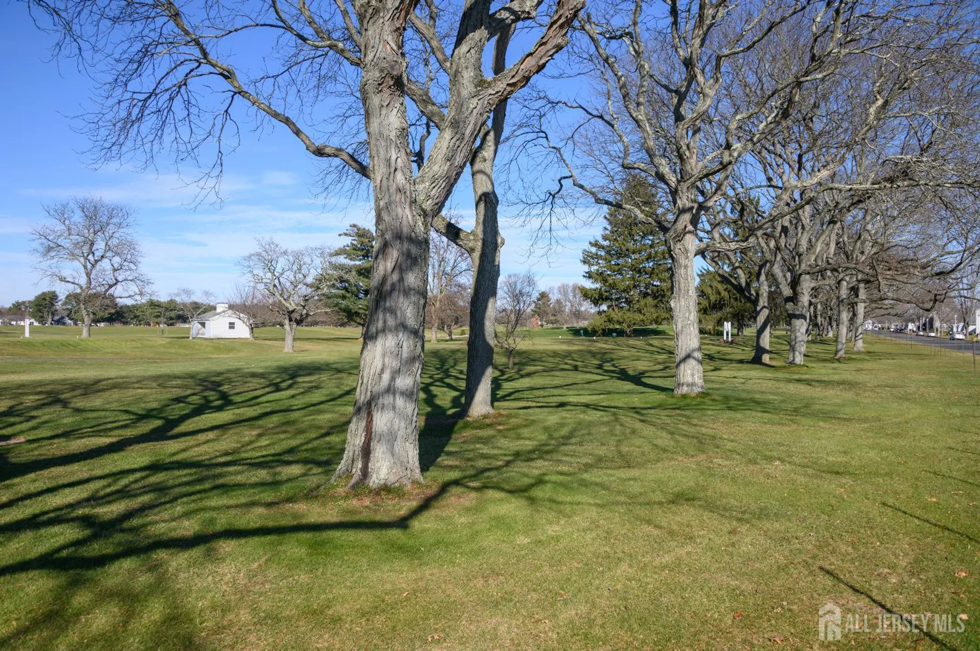 Property Slideshow image 11 of 33 | 267 milford ln, Monroe, NJ, 08831