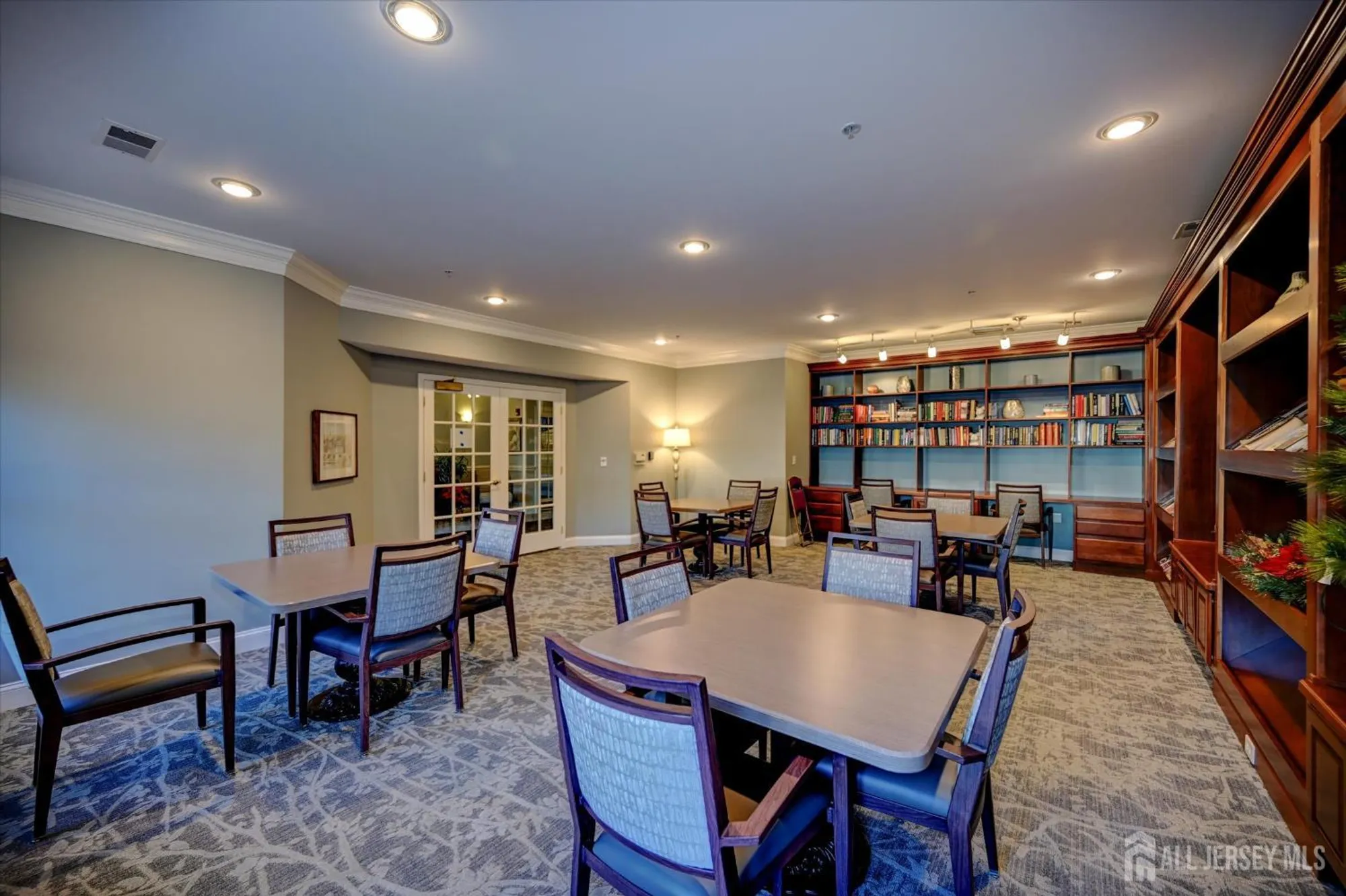 Property Slideshow image 38 of 39 | 2211 falston cir # 211, Old Bridge, NJ, 08857