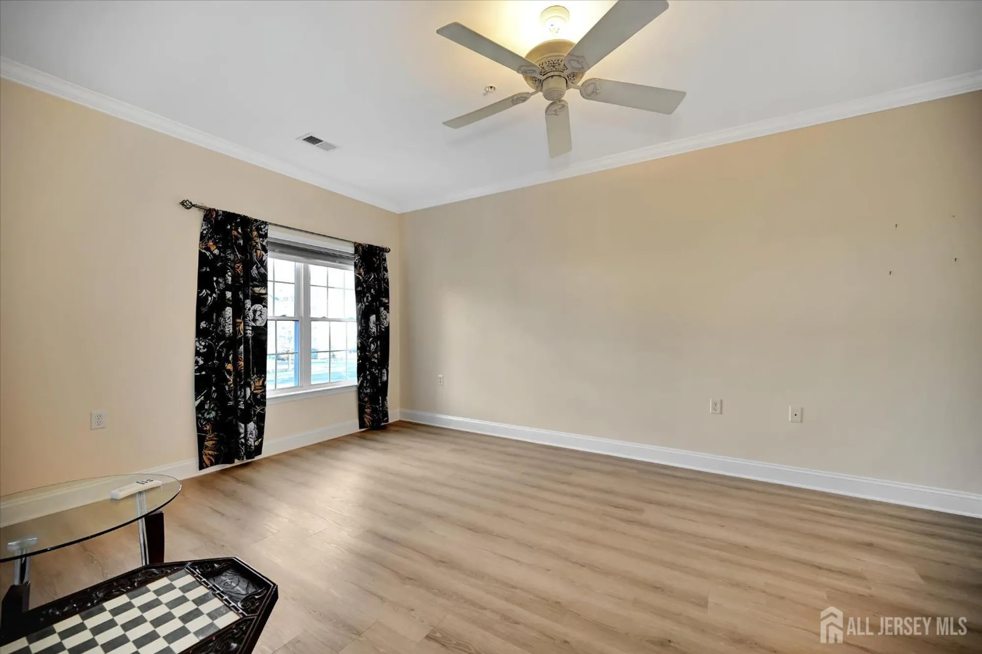 Property Slideshow image 16 of 39 | 2211 falston cir # 211, Old Bridge, NJ, 08857