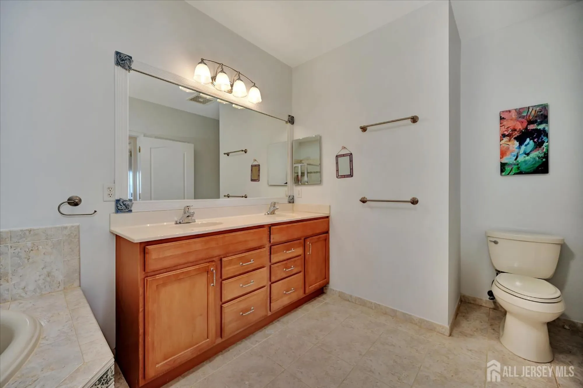 Property Slideshow image 19 of 39 | 2211 falston cir # 211, Old Bridge, NJ, 08857