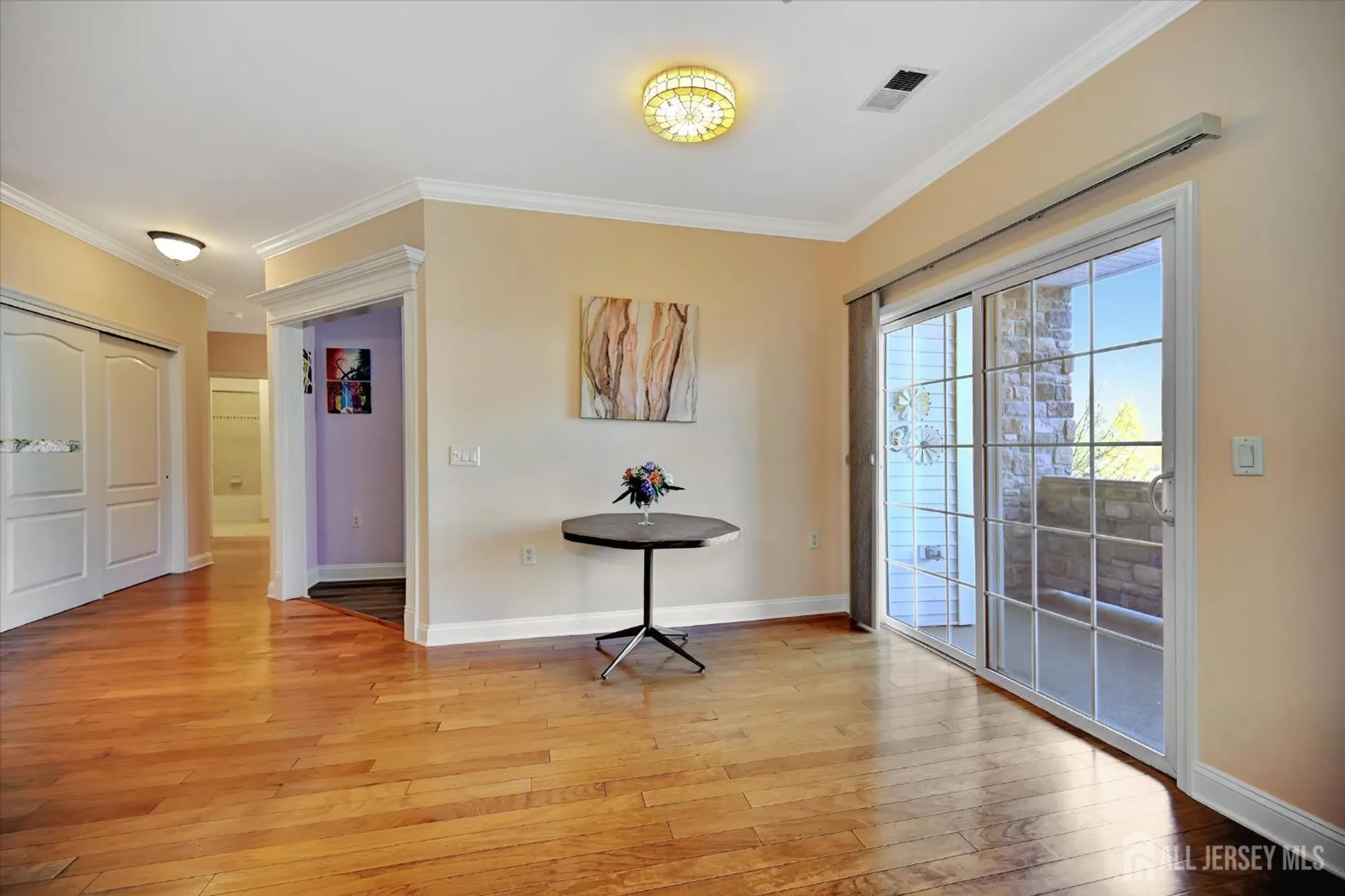 Property Slideshow image 11 of 39 | 2211 falston cir # 211, Old Bridge, NJ, 08857