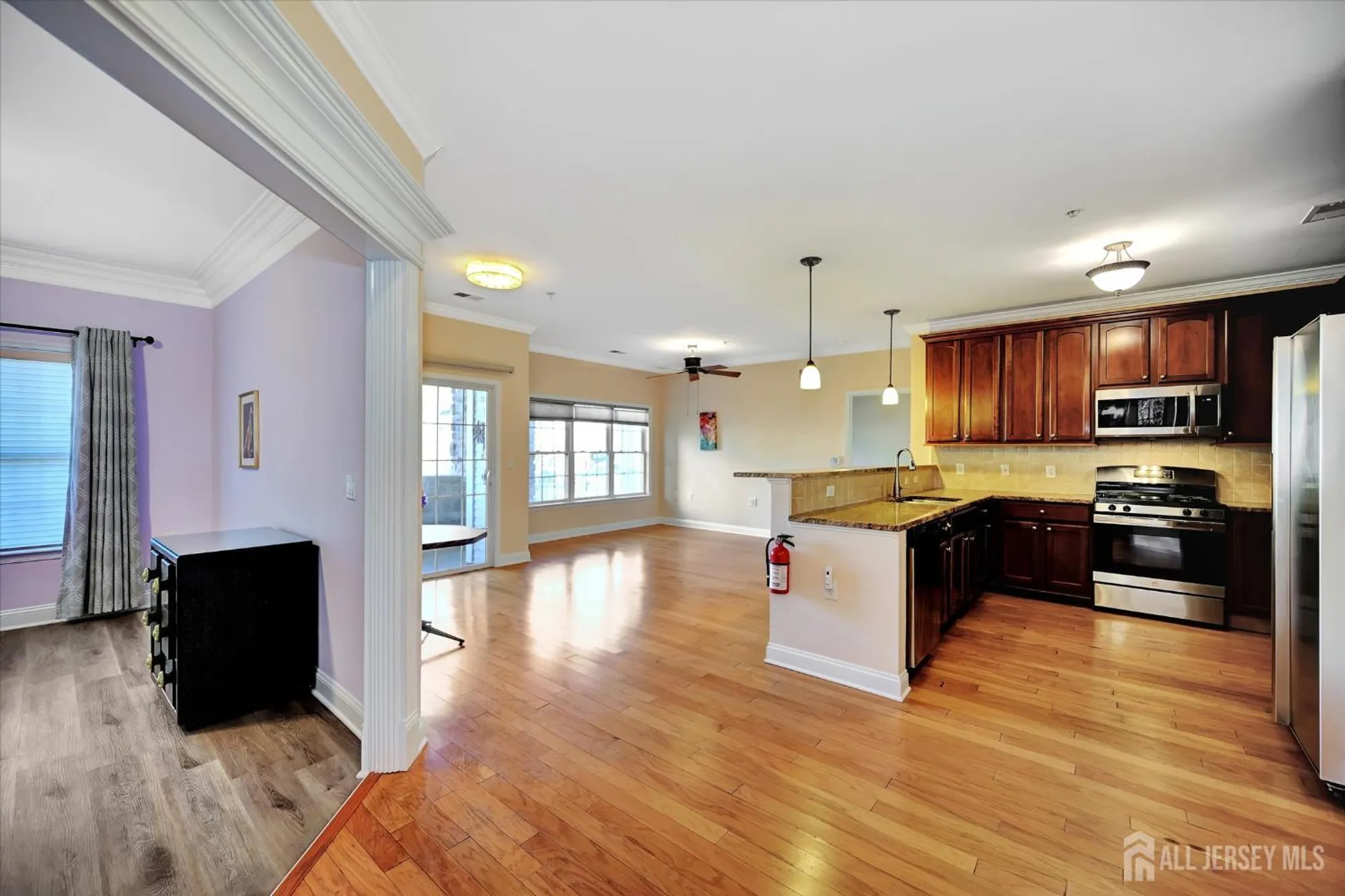 Property Slideshow image 7 of 39 | 2211 falston cir # 211, Old Bridge, NJ, 08857
