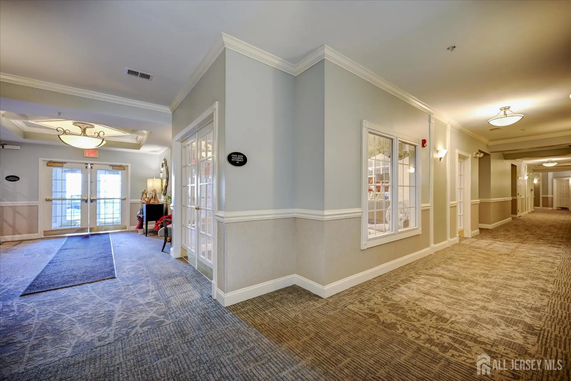 Property Slideshow image 34 of 39 | 2211 falston cir # 211, Old Bridge, NJ, 08857