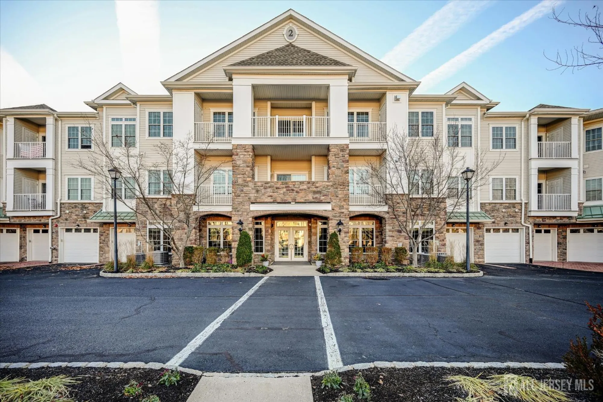 Property Slideshow image 1 of 39 | 2211 falston cir # 211, Old Bridge, NJ, 08857