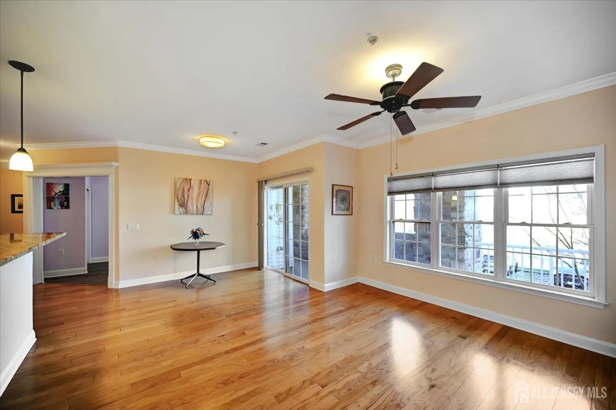Property Slideshow image 8 of 39 | 2211 falston cir # 211, Old Bridge, NJ, 08857