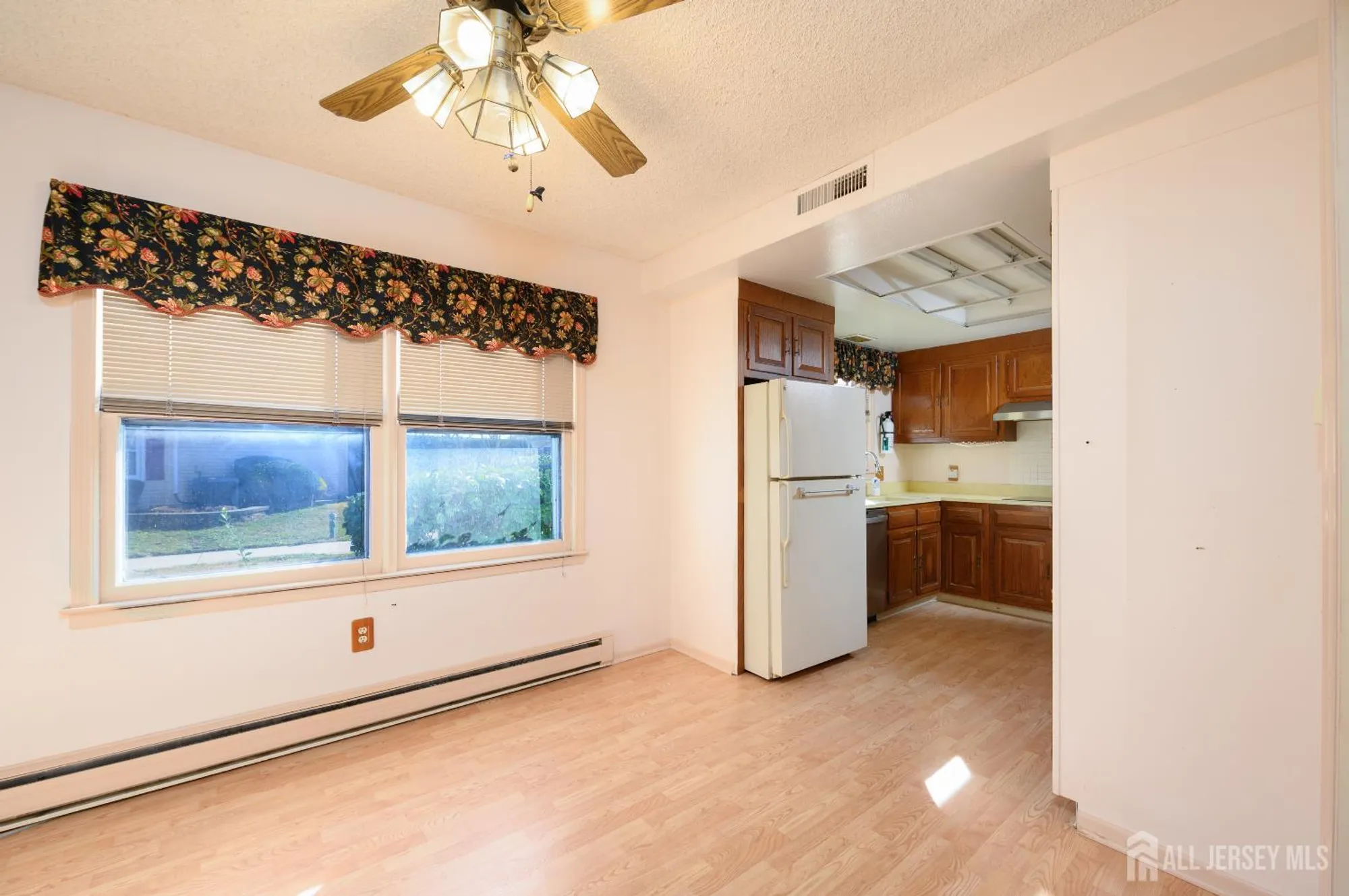 Property Slideshow image 19 of 33 | 267 milford ln, Monroe, NJ, 08831