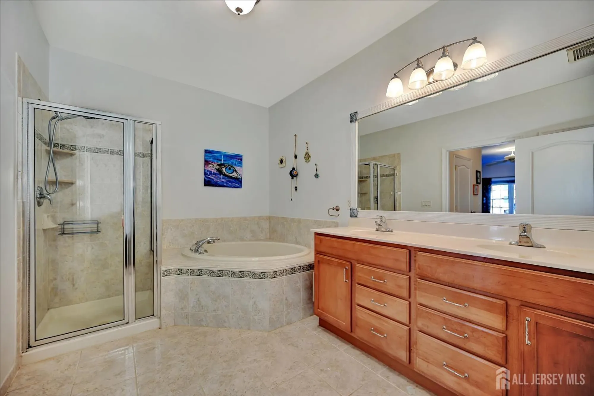 Property Slideshow image 18 of 39 | 2211 falston cir # 211, Old Bridge, NJ, 08857