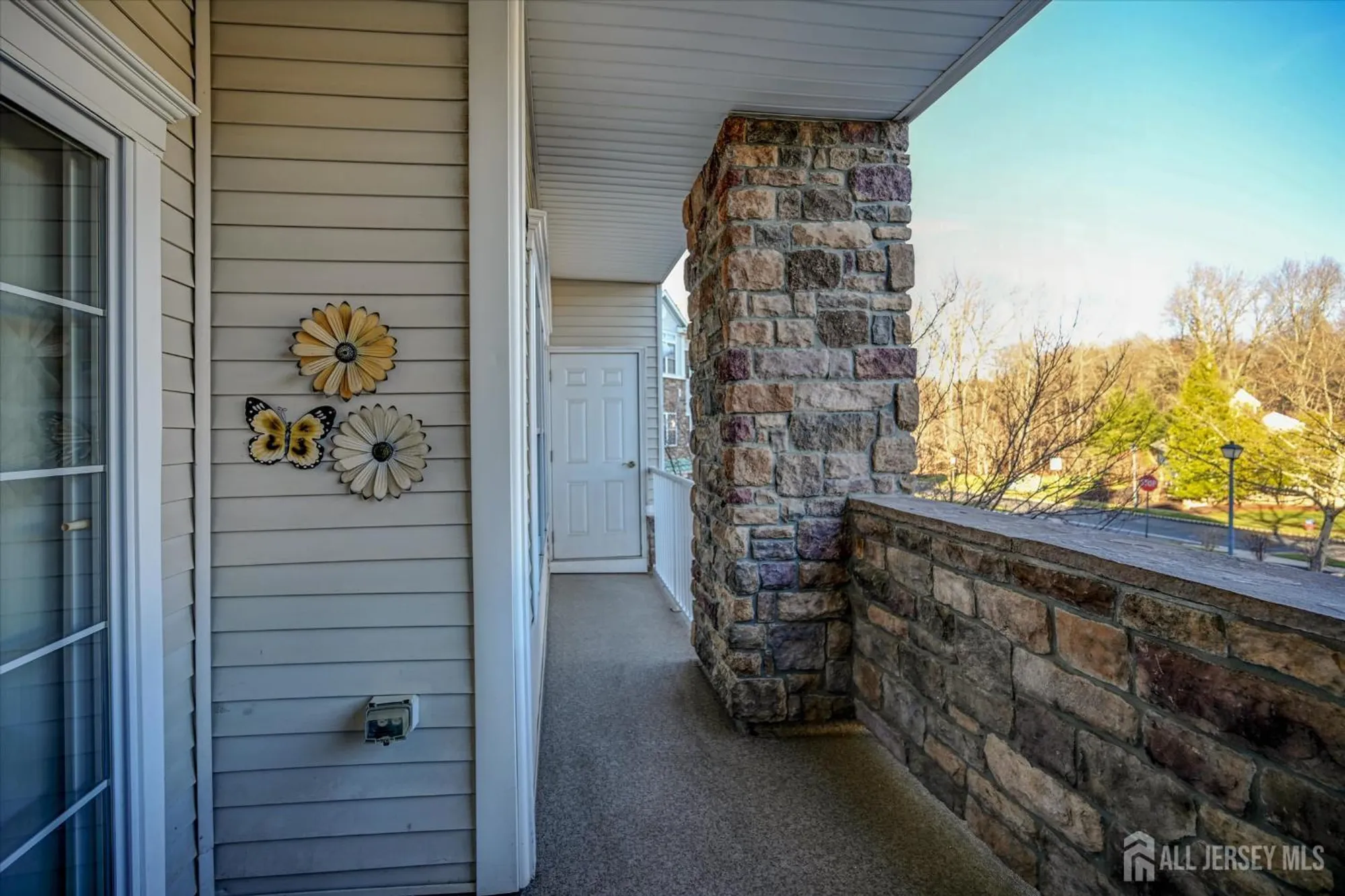 Property Slideshow image 29 of 39 | 2211 falston cir # 211, Old Bridge, NJ, 08857