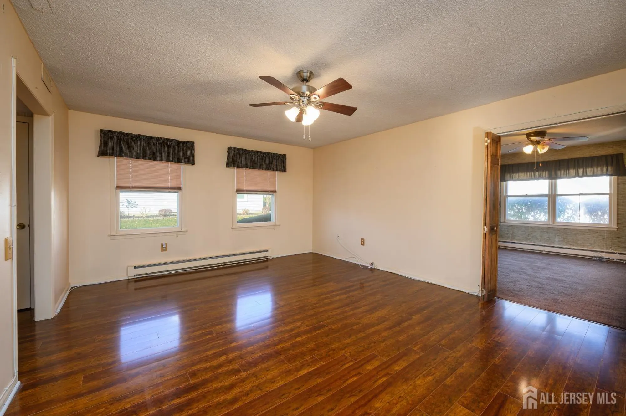 Property Slideshow image 5 of 33 | 267 milford ln, Monroe, NJ, 08831