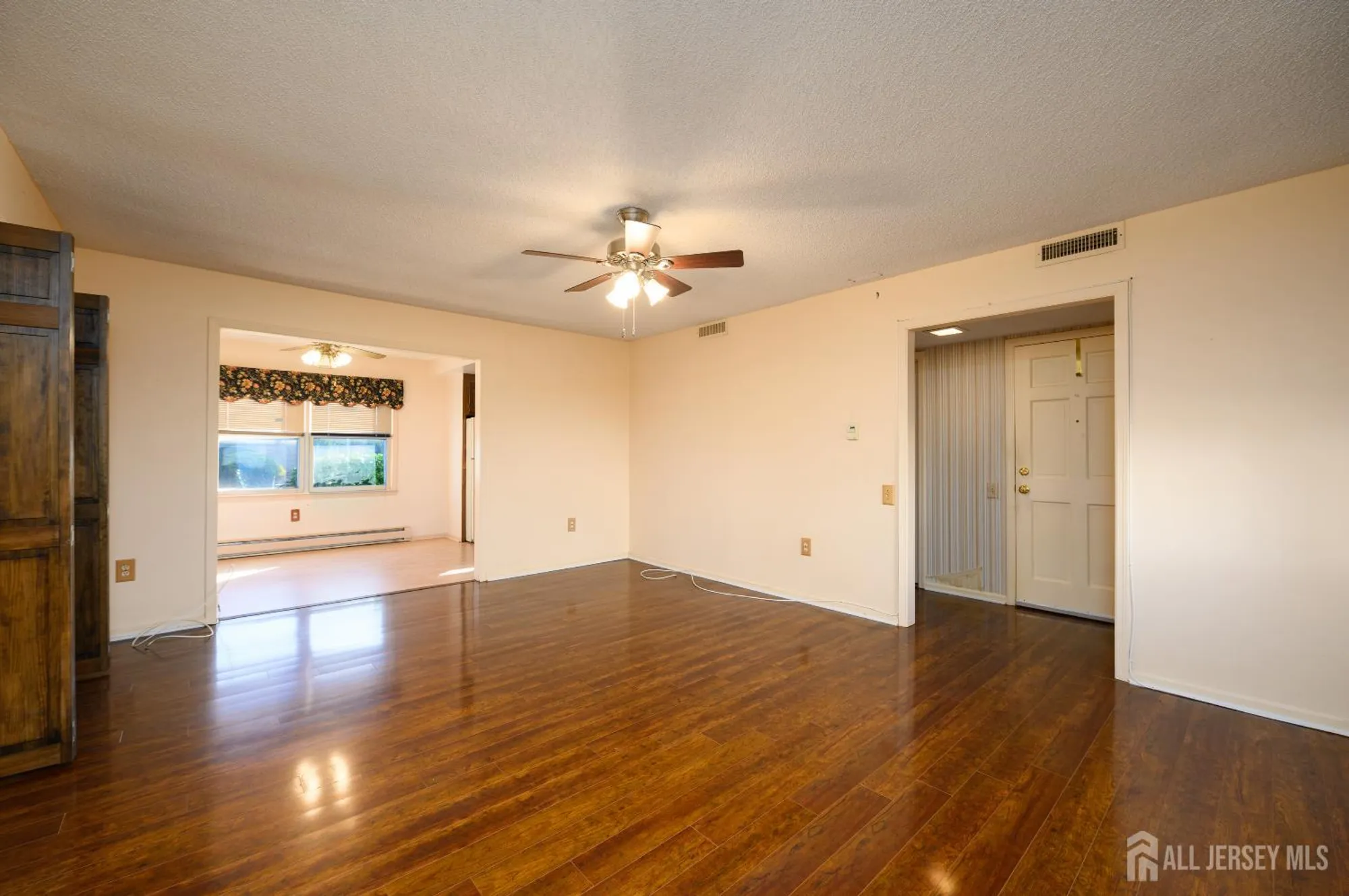 Property Slideshow image 18 of 33 | 267 milford ln, Monroe, NJ, 08831